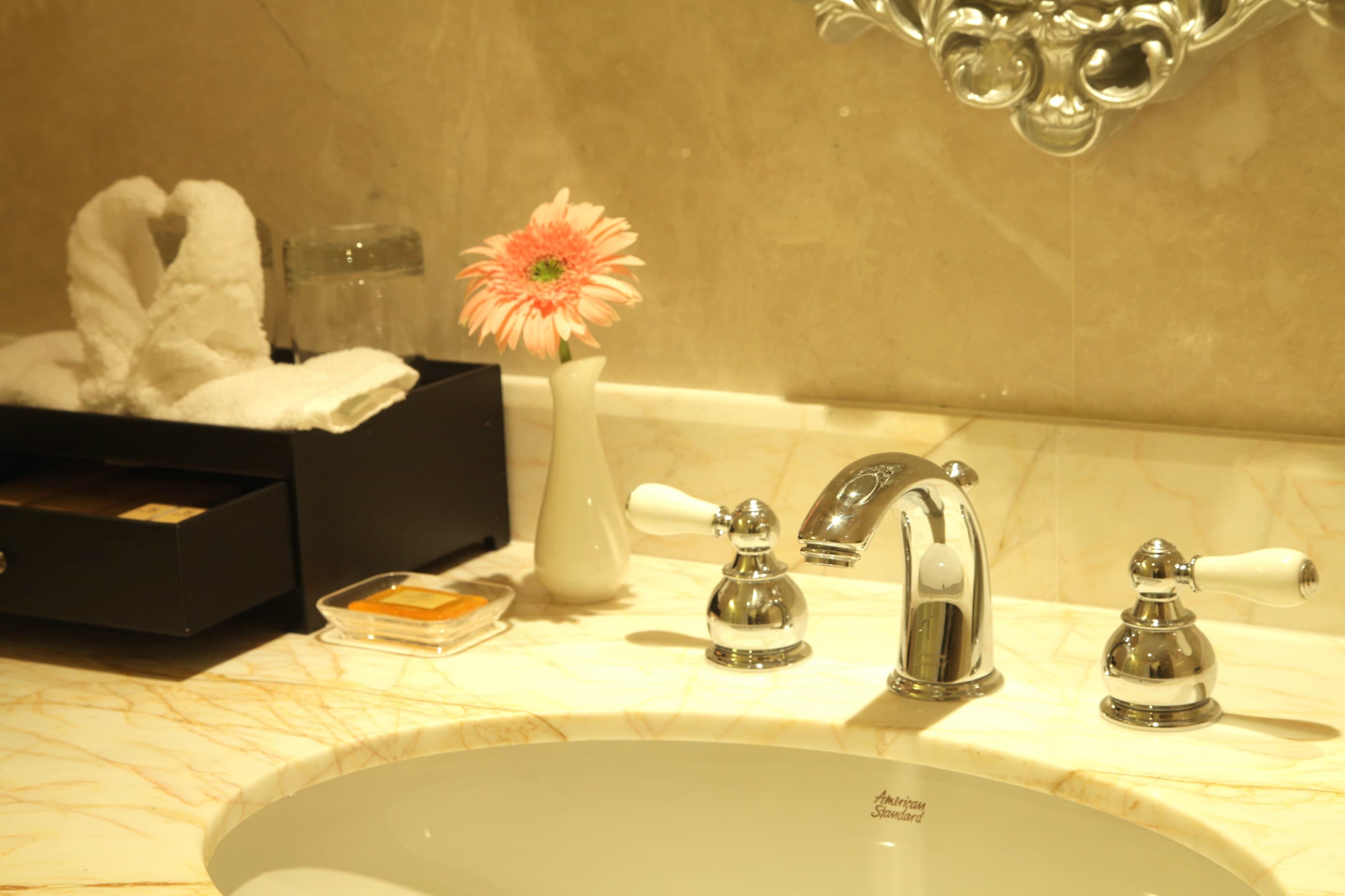 Clarion Hotel Xichang - Image 3