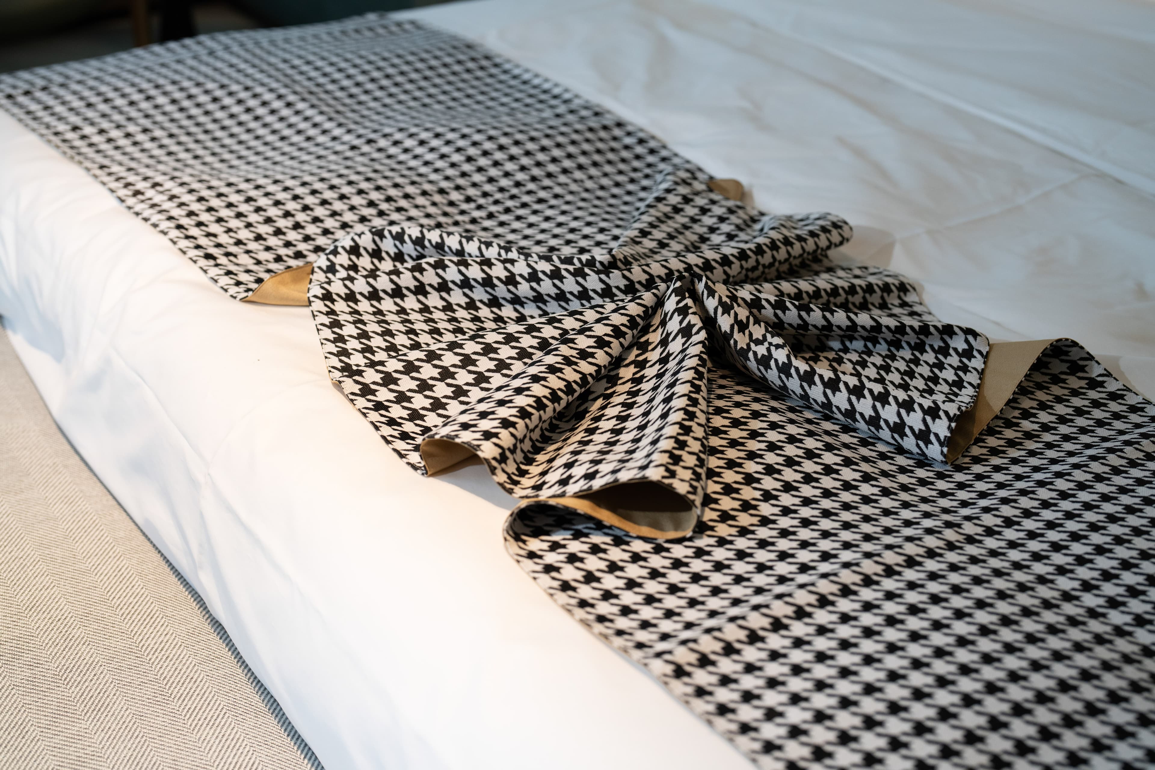 Quality Hotel Wuyi — 14