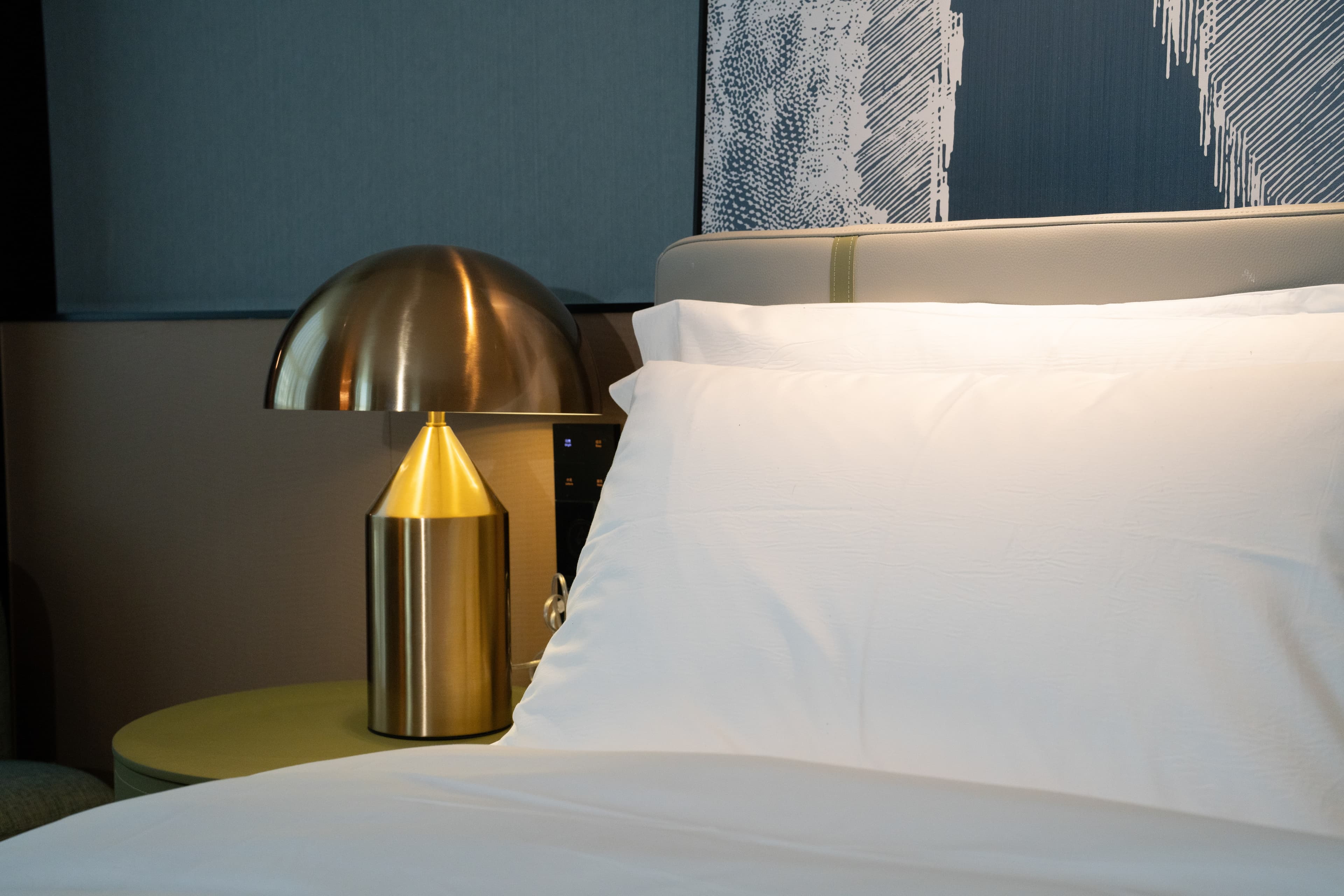 Quality Hotel Wuyi — 16