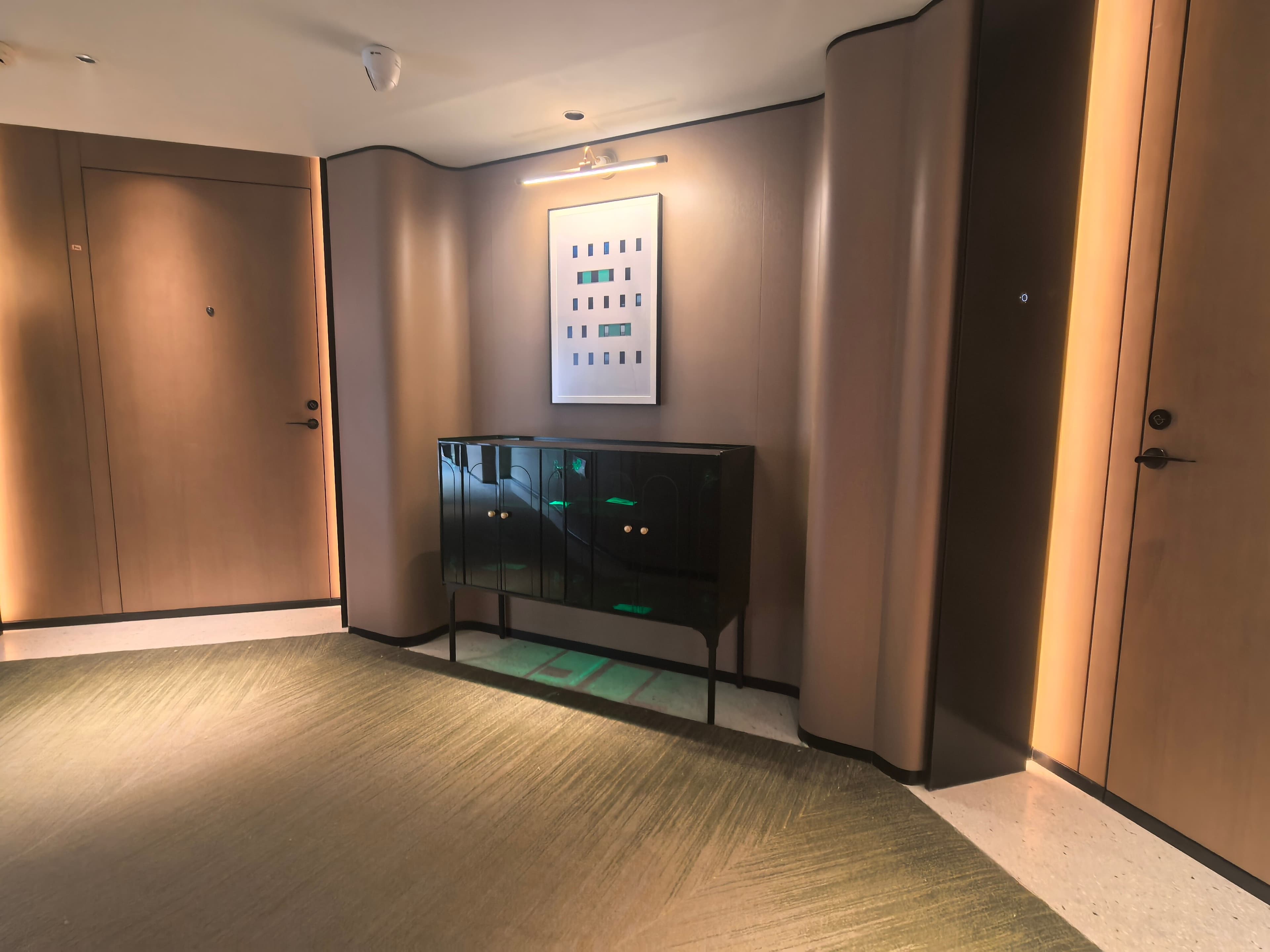 Quality Hotel Wuyi — 22