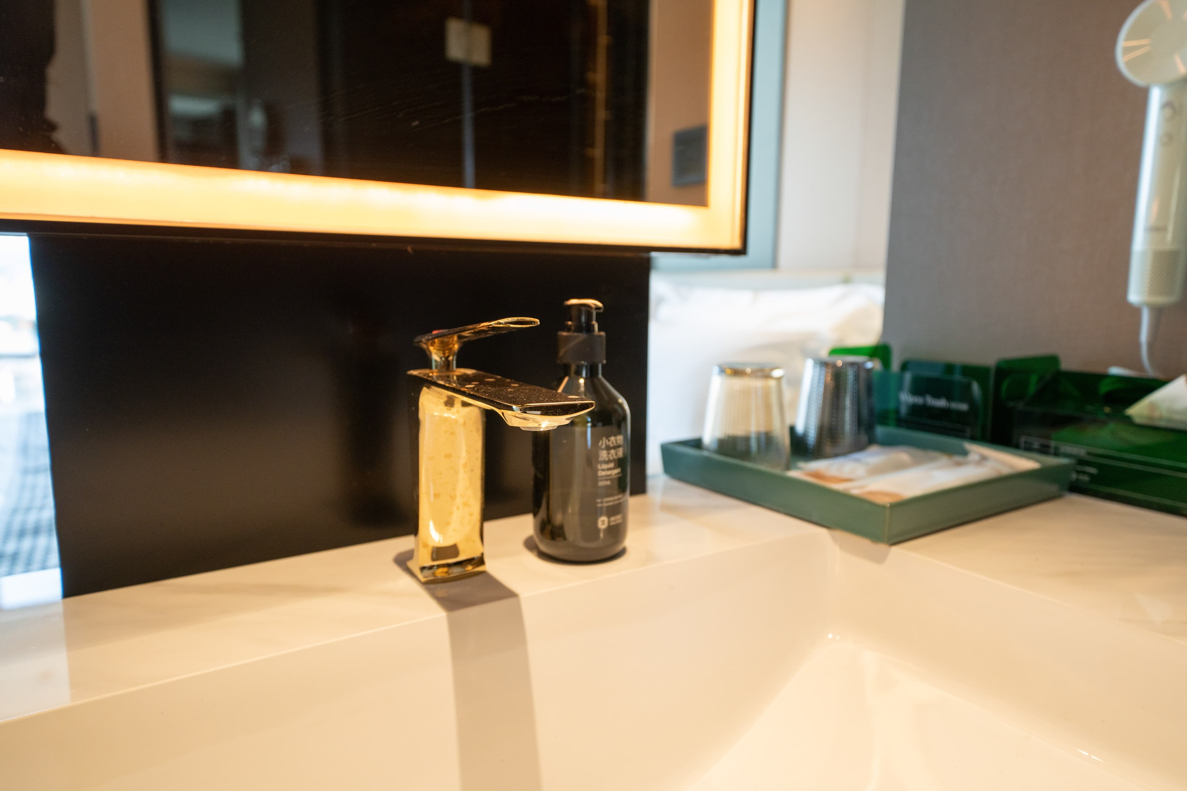 Quality Hotel Wuyi — 33