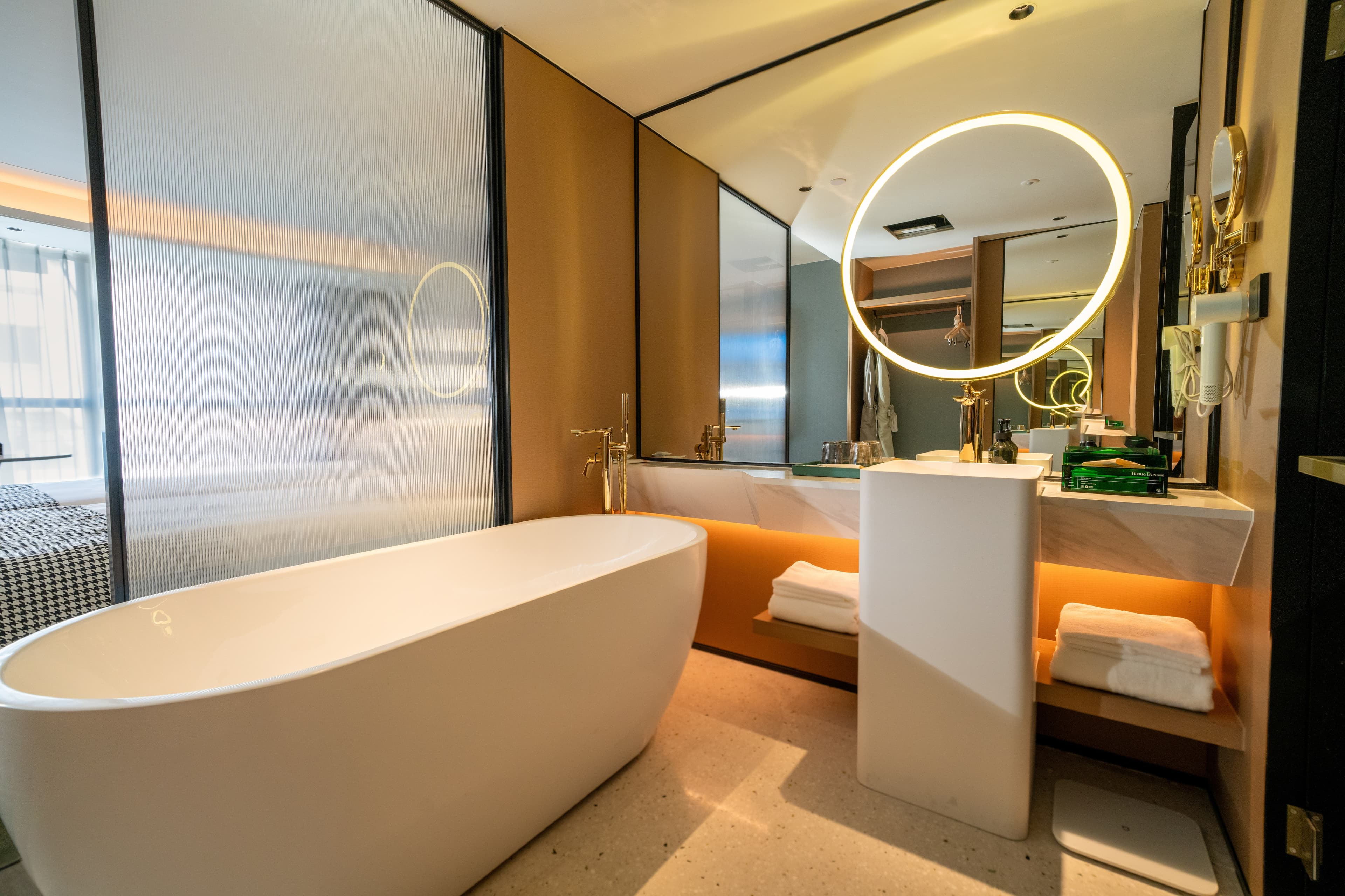 Quality Hotel Wuyi — 40