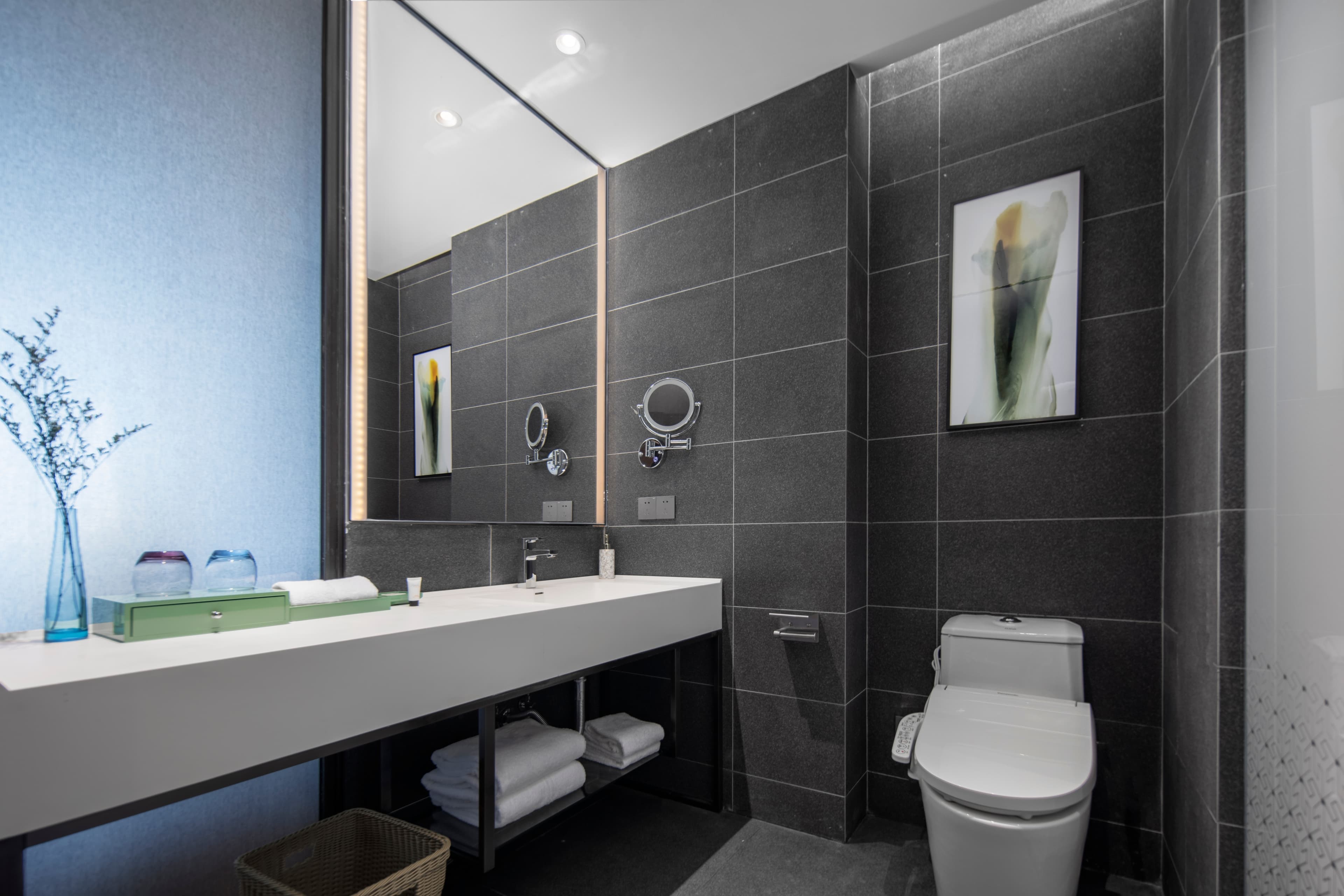 Pagoda Hotel Qingdao — 23
