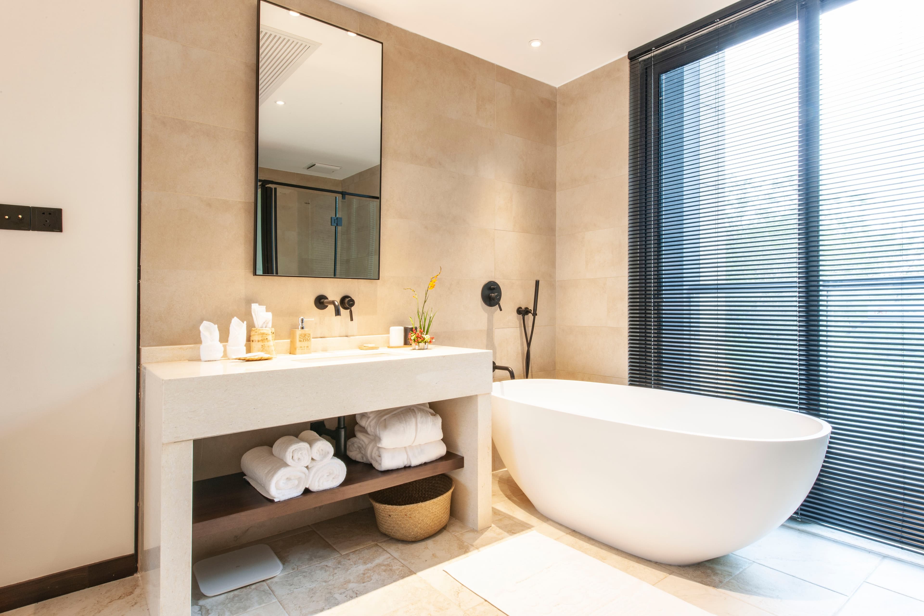 SSAW Boutique Hotel Hangzhou Liangyun - Image 4