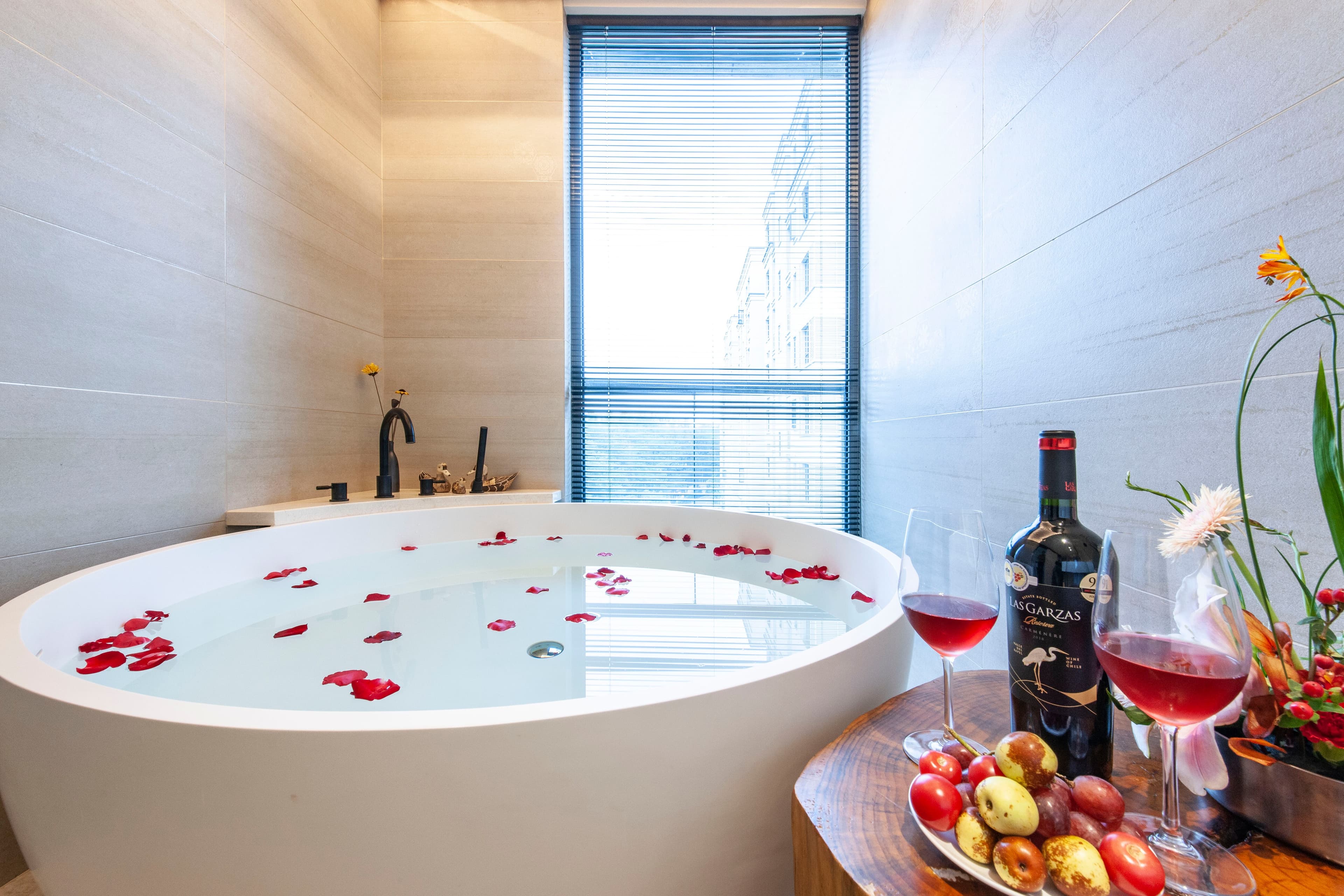 SSAW Boutique Hotel Hangzhou Liangyun — 19