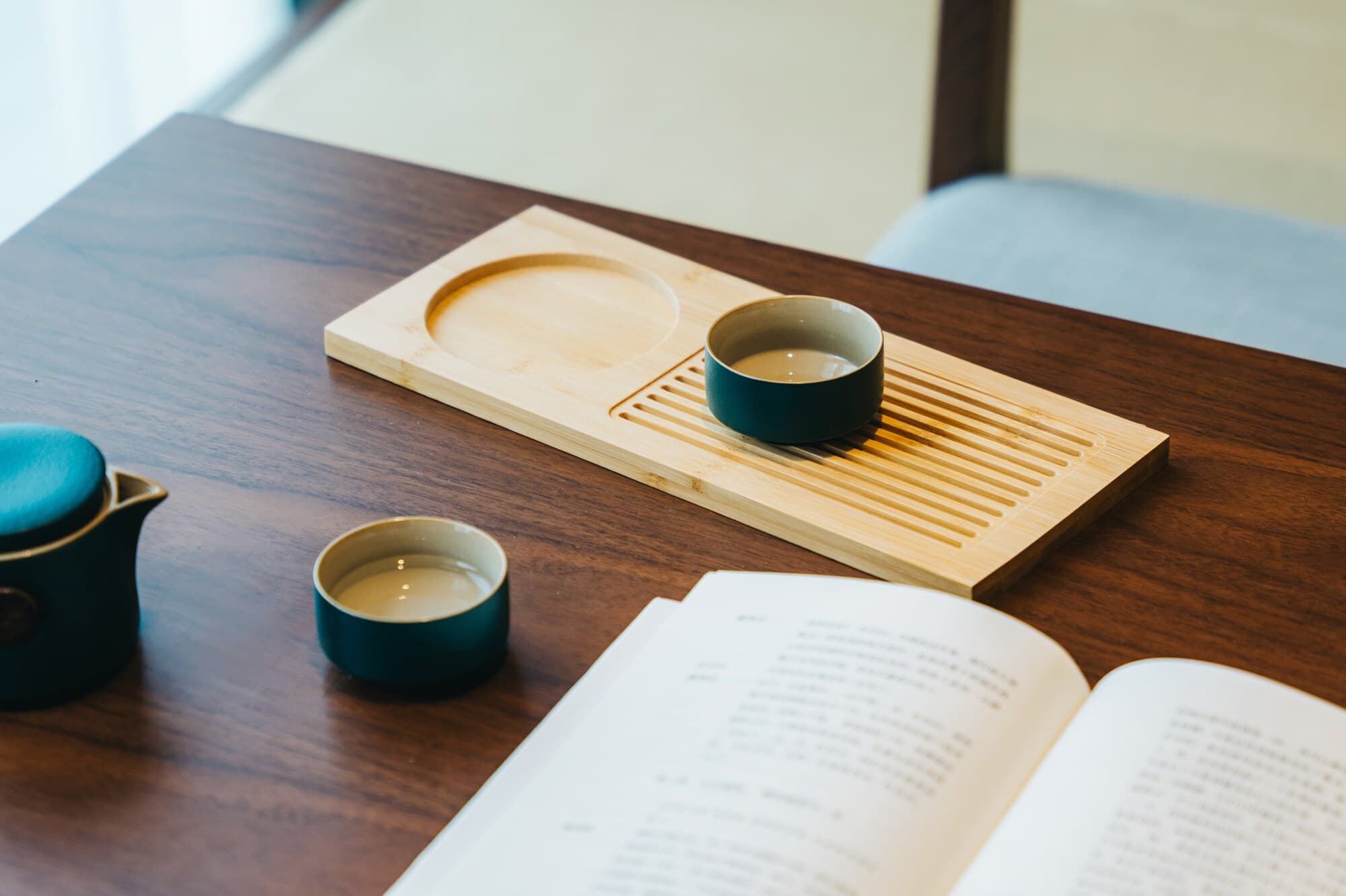 SSAW Boutique Hotel Foshan Qiandenghu — 9