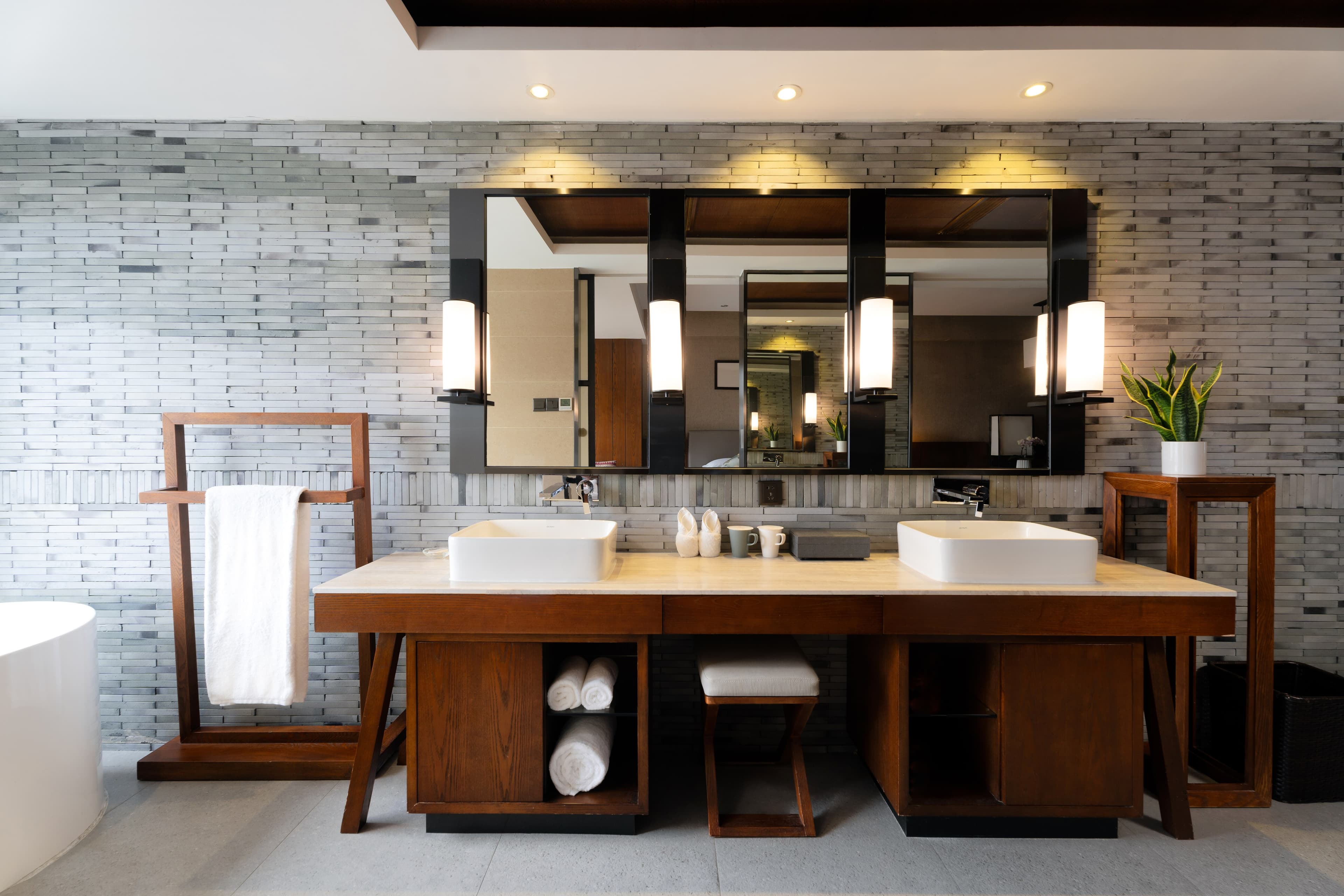 SSAW Boutique Hotel Hangzhou Yefeng - Image 4