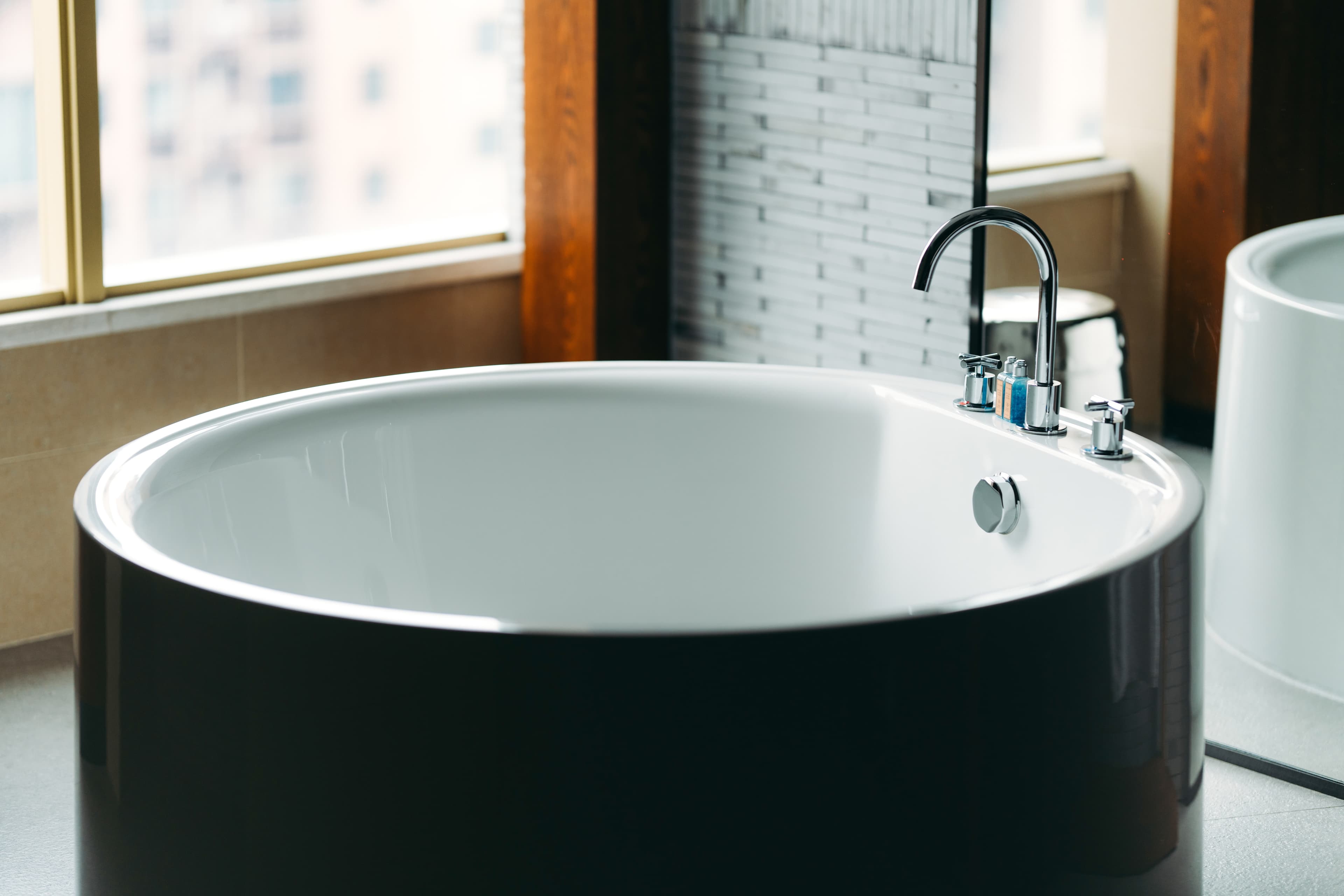 SSAW Boutique Hotel Hangzhou Yefeng — 16