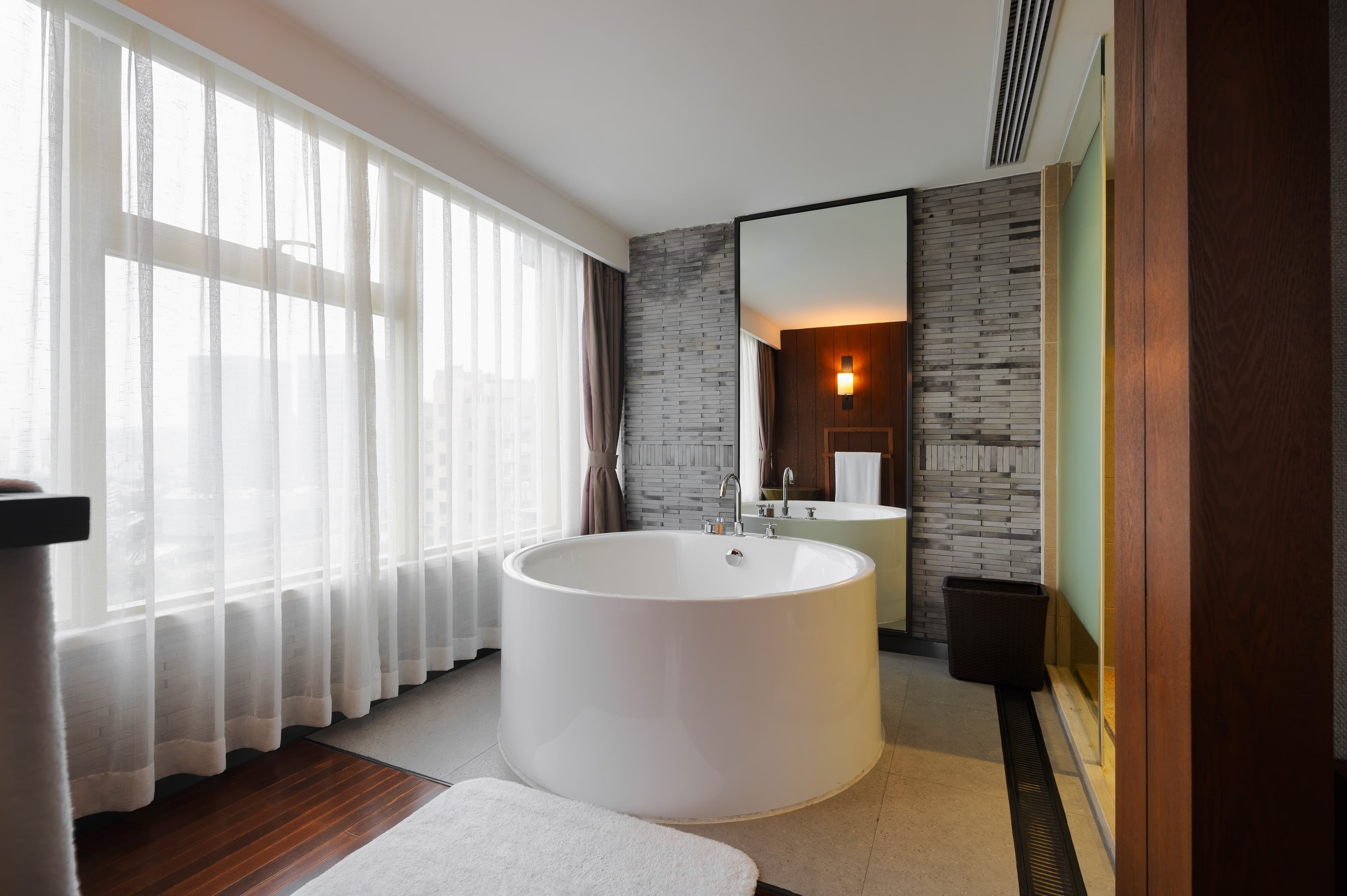 SSAW Boutique Hotel Hangzhou Yefeng — 21