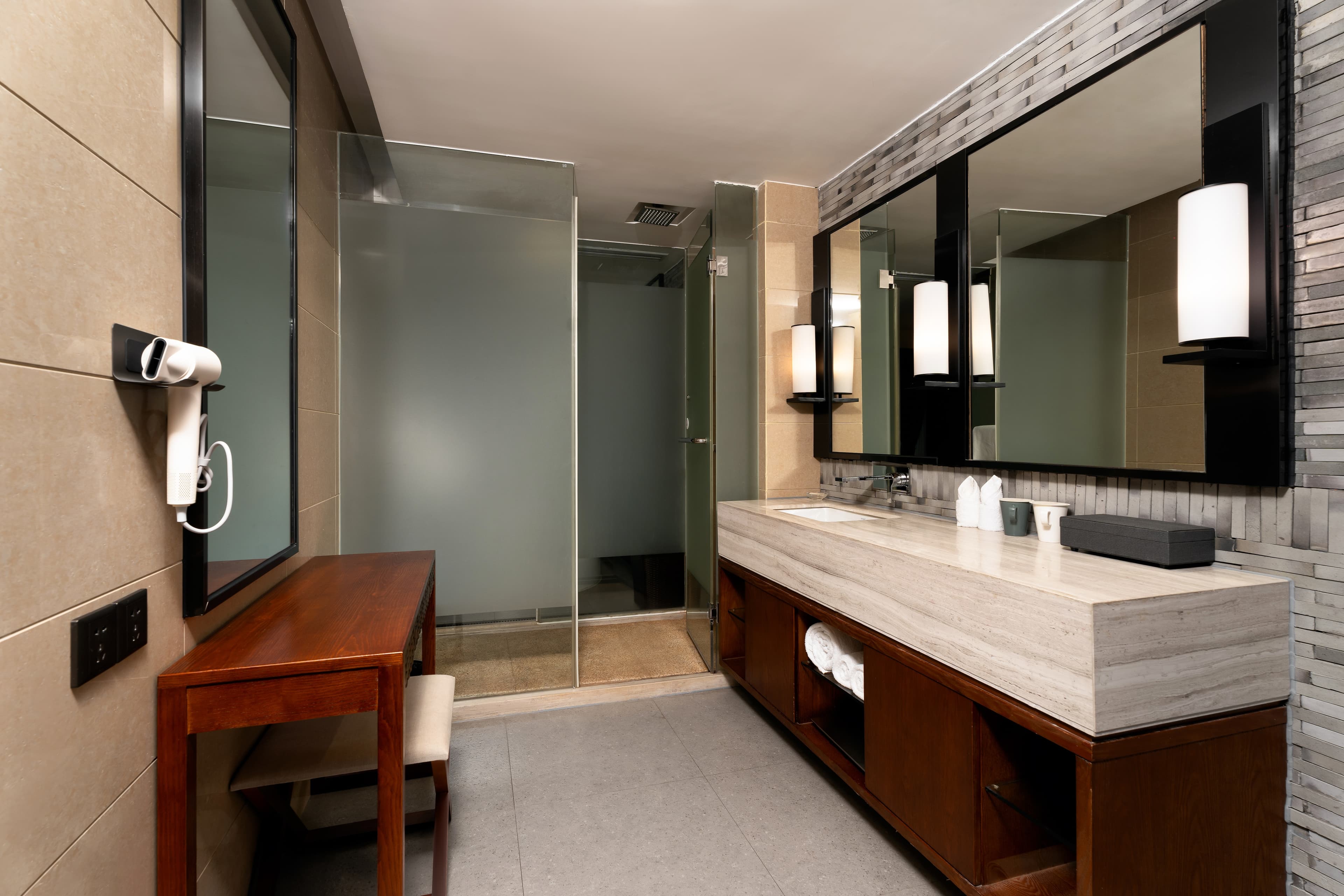 SSAW Boutique Hotel Hangzhou Yefeng — 22