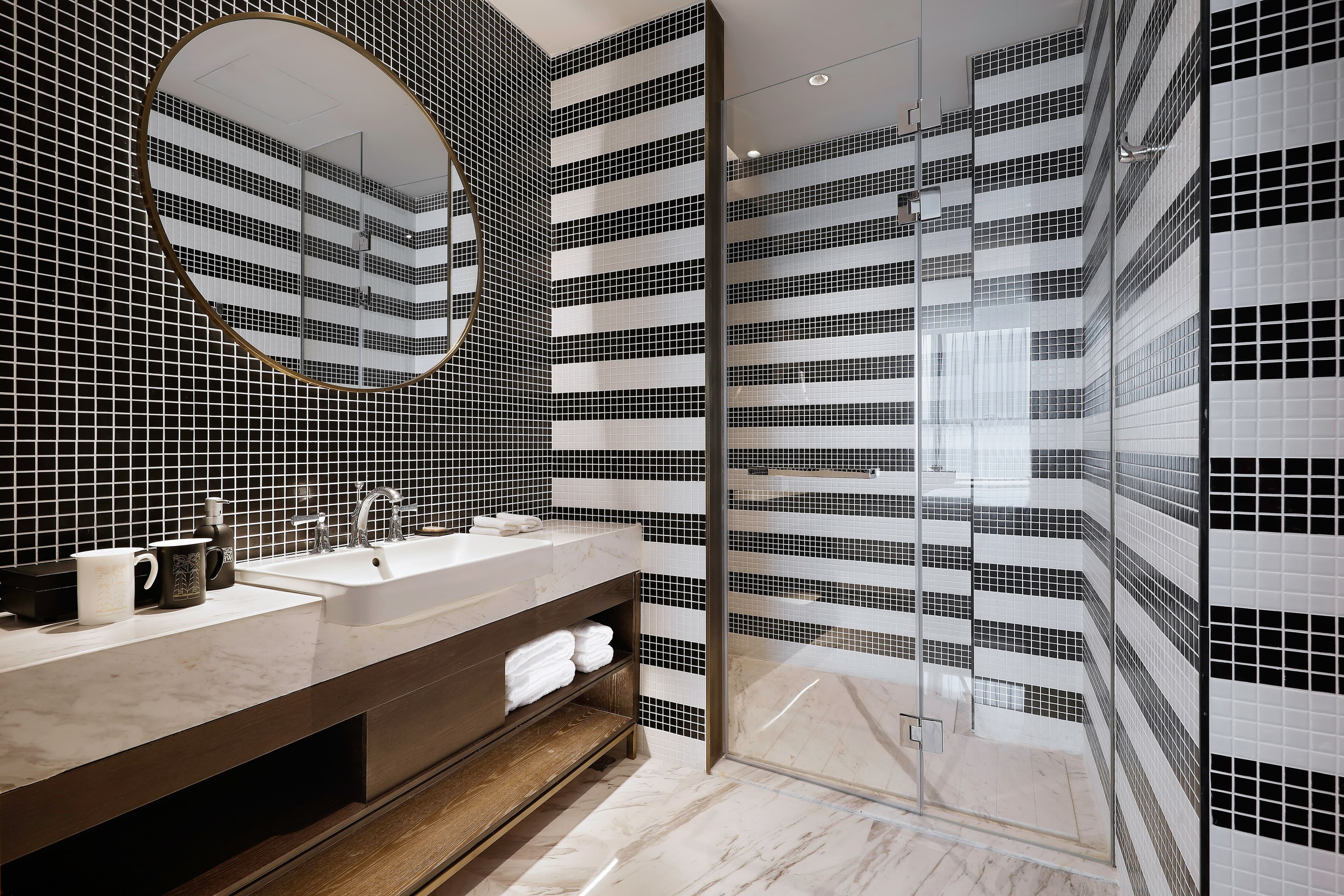 SSAW Boutique Hotel Qingdao Creative Wisdom - Image 3