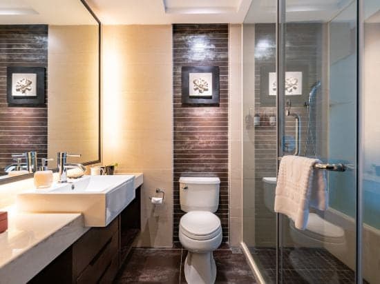 SSAW Boutique Hotel Hangzhou Xiaoshan — 13