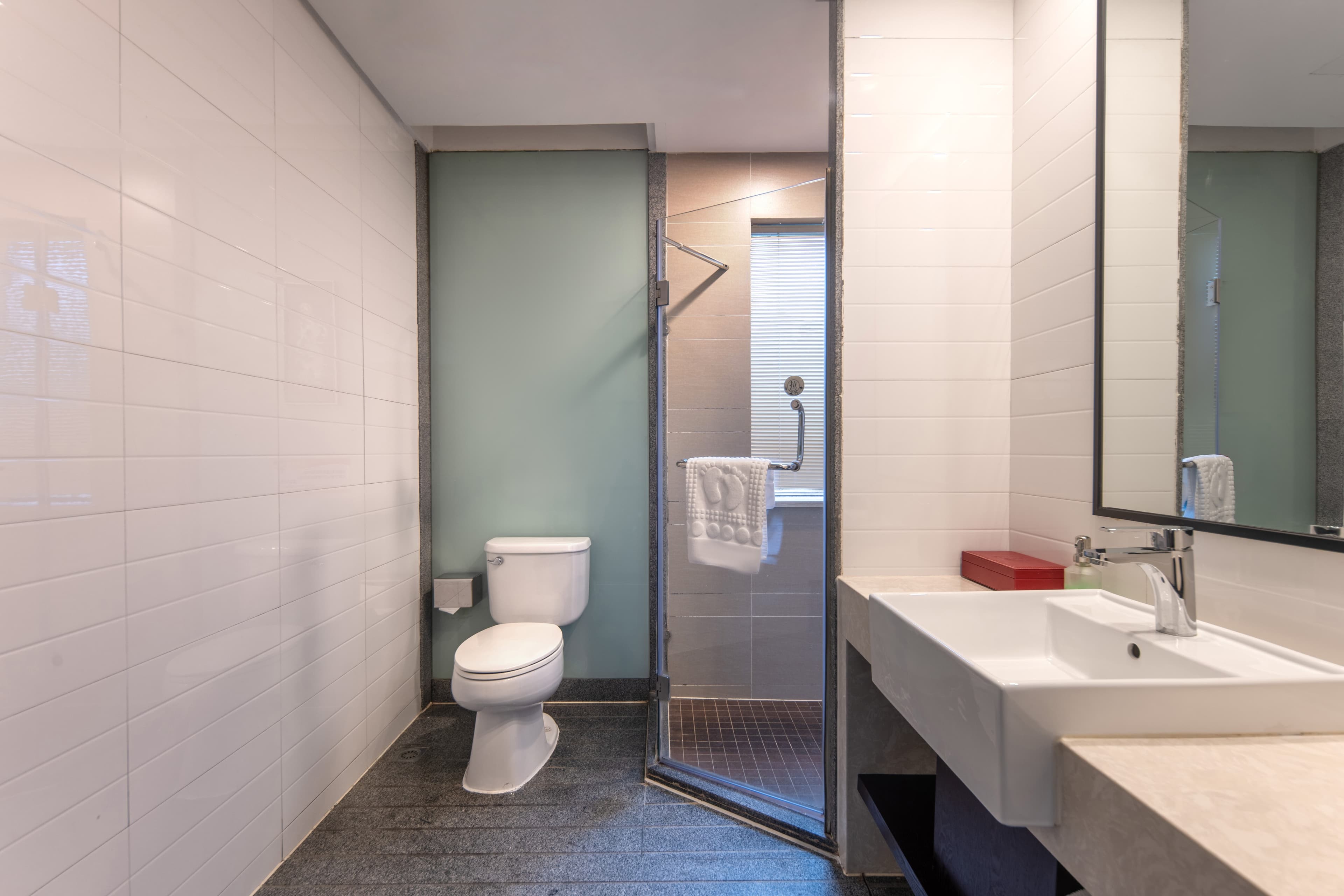SSAW Boutique Hotel Hangzhou West Lake — 8