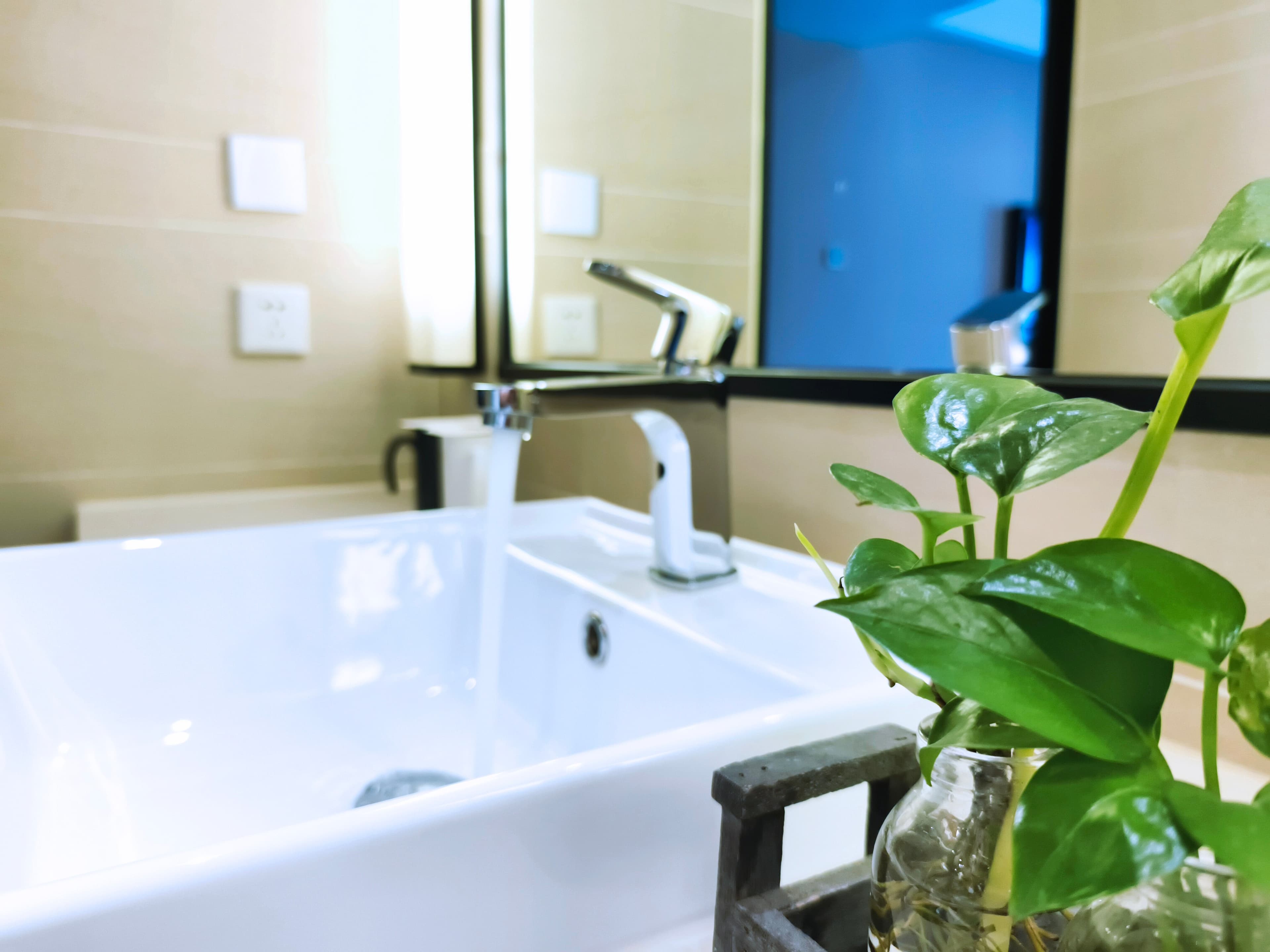 SSAW Boutique Hotel Hangzhou East Station Huihe — 27