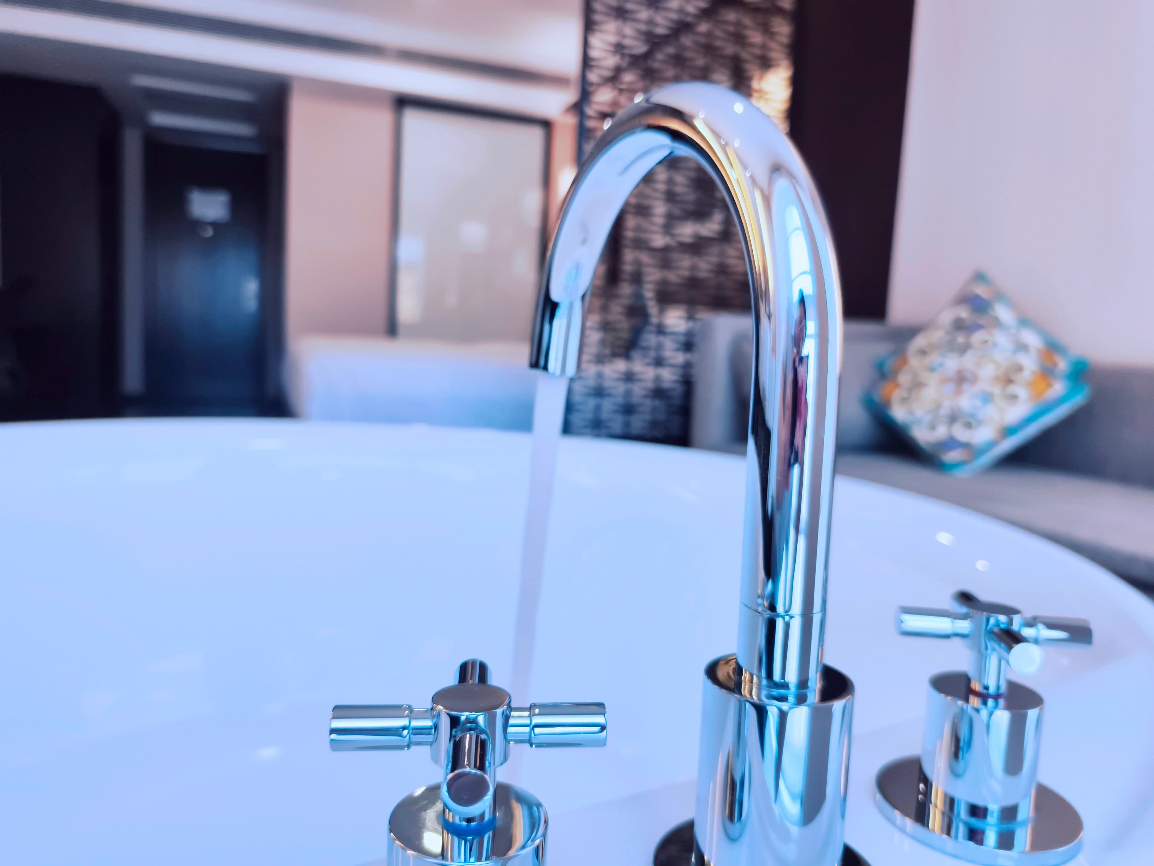 SSAW Boutique Hotel Hangzhou East Station Huihe — 36
