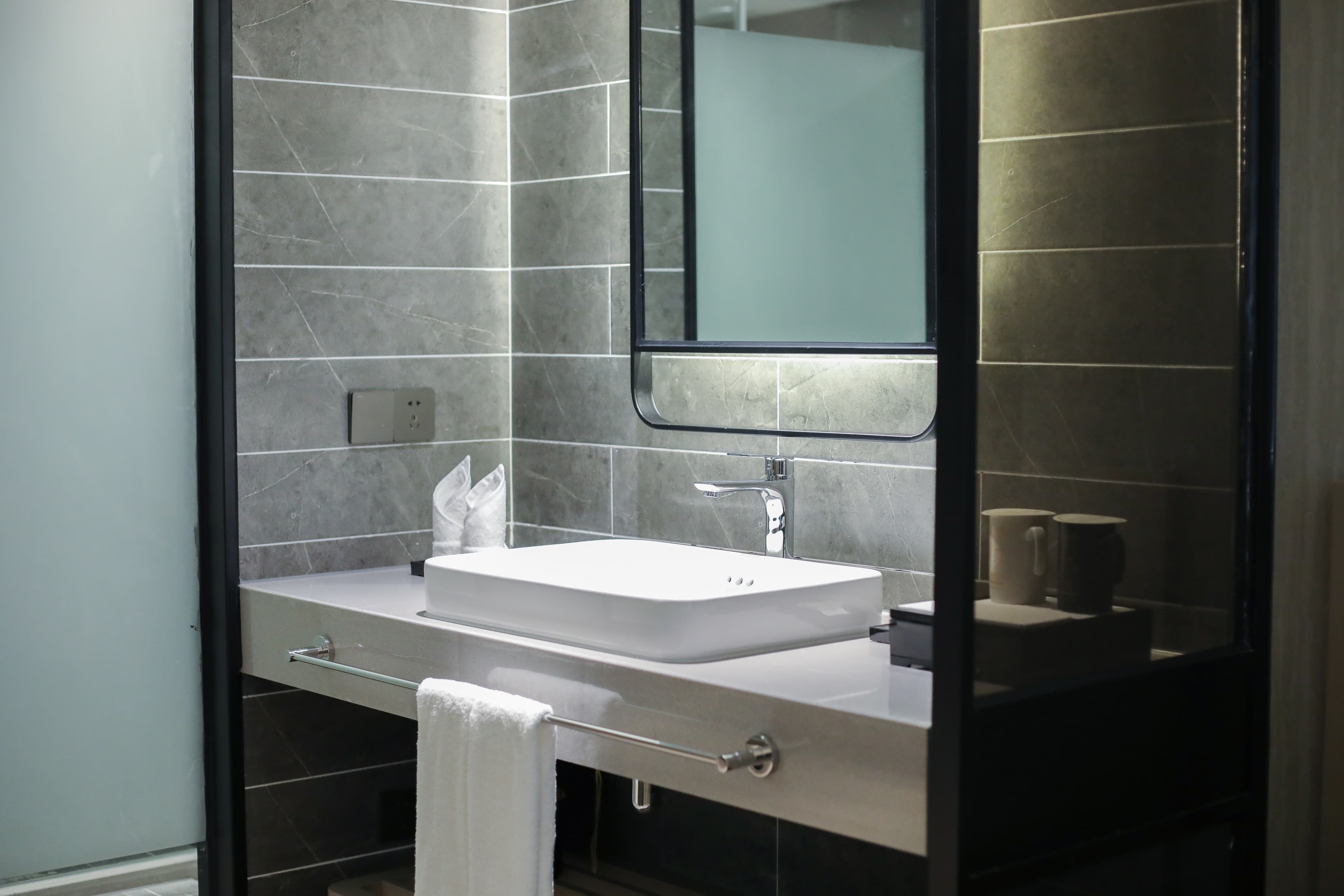 SSAW Boutique Hotel Hangzhou Tianmuli - Image 5