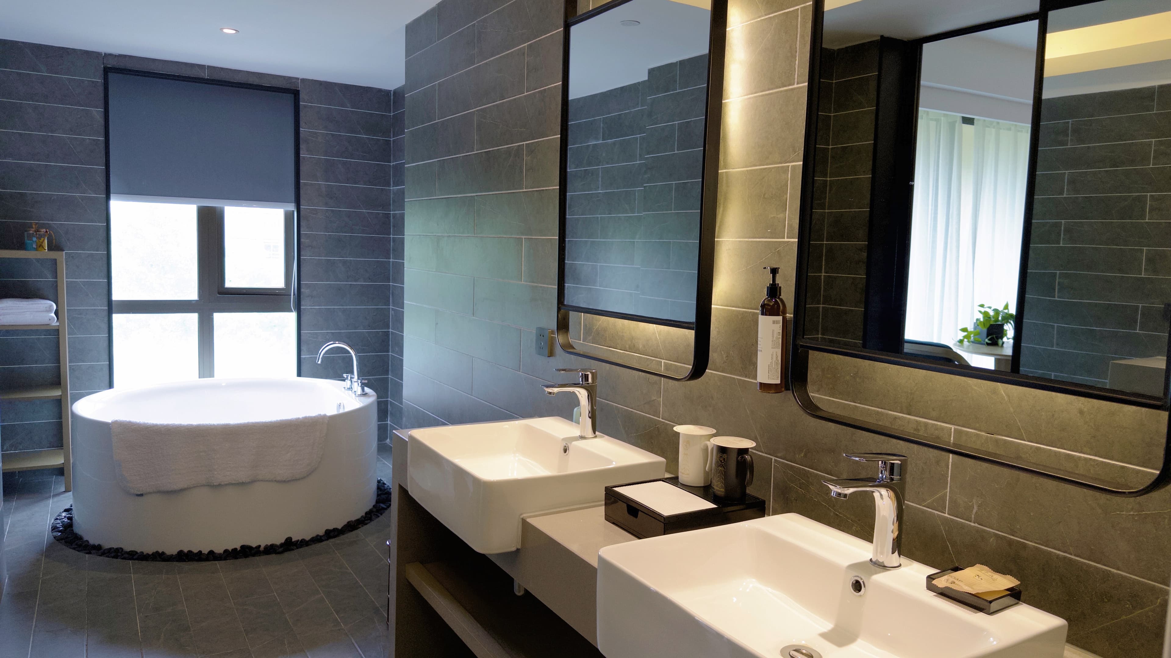 SSAW Boutique Hotel Hangzhou Tianmuli — 9