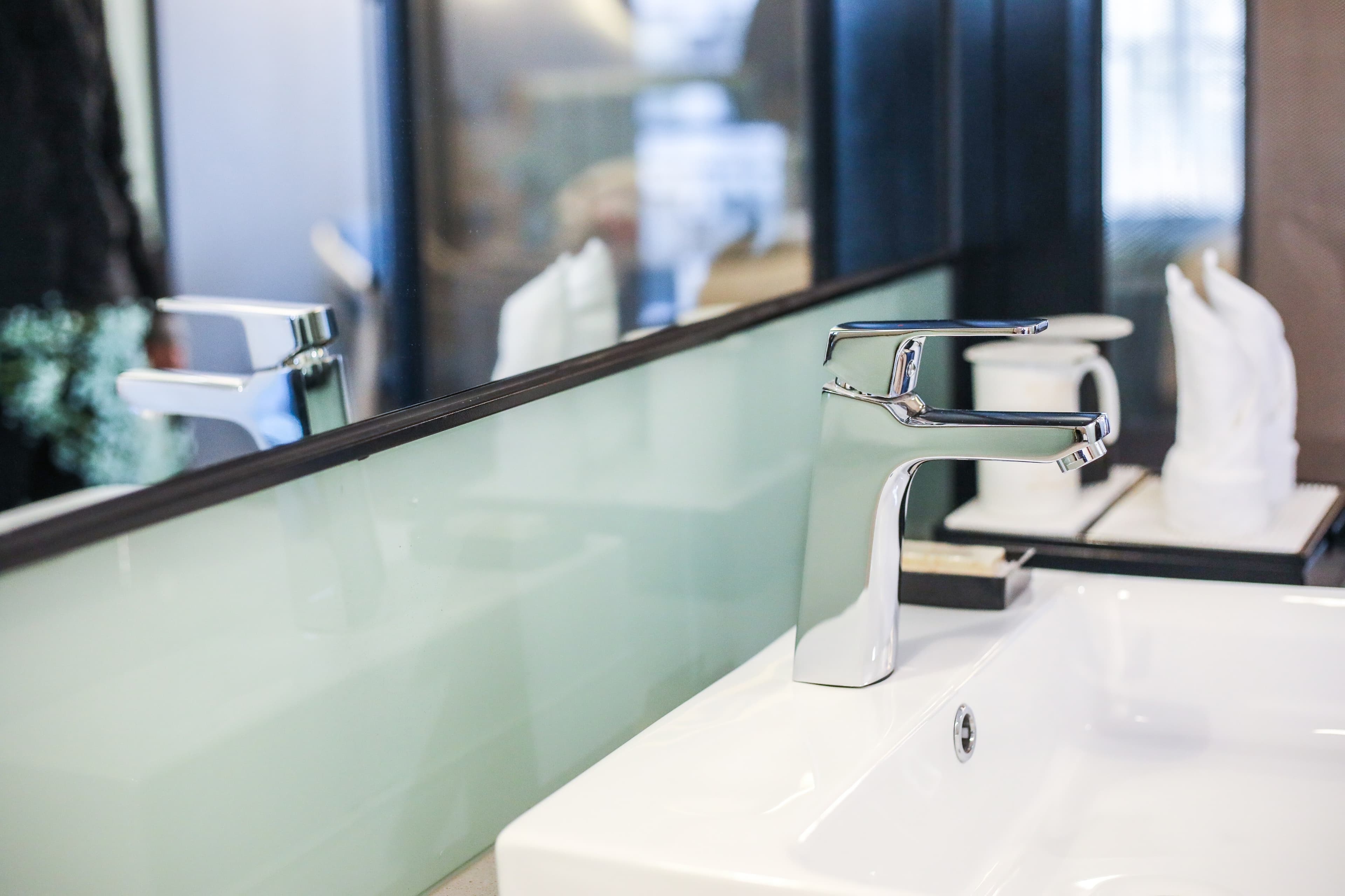 SSAW Boutique Hotel Hangzhou Tianmuli — 26