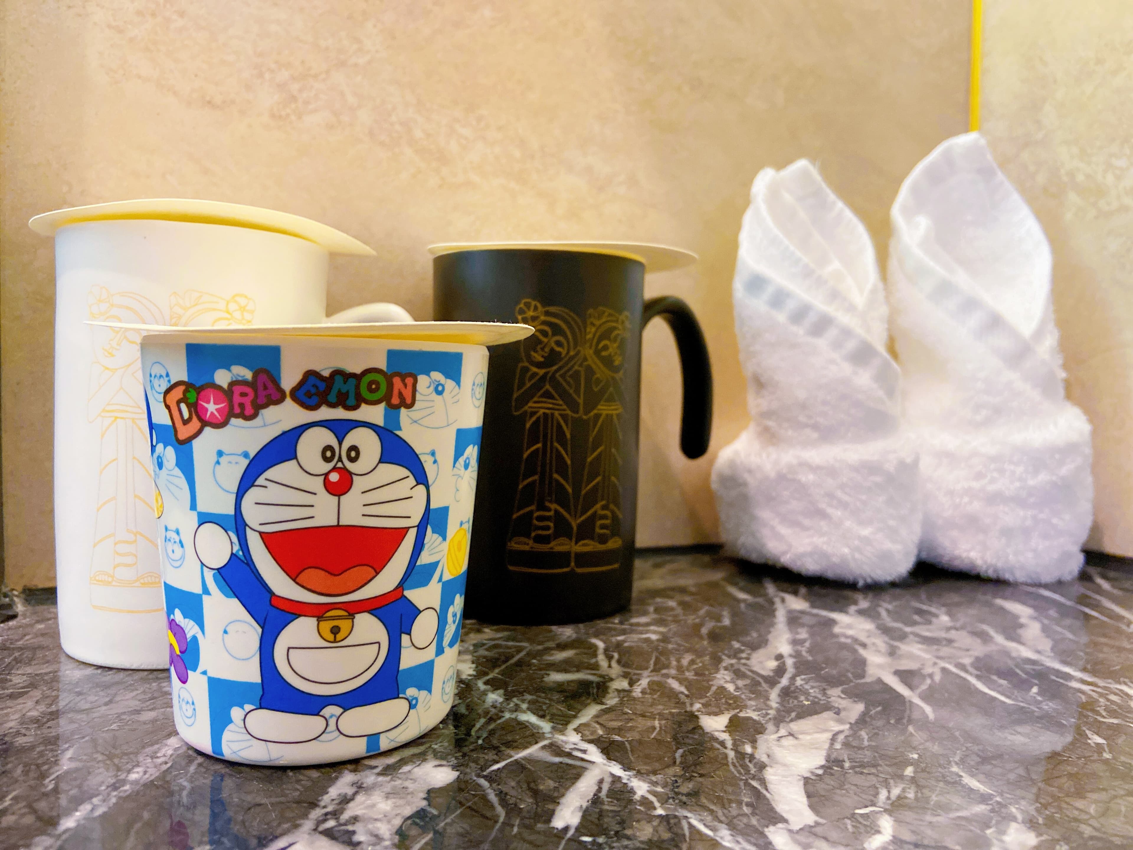 SSAW Boutique Hotel Sanya Haitang Bay — 16
