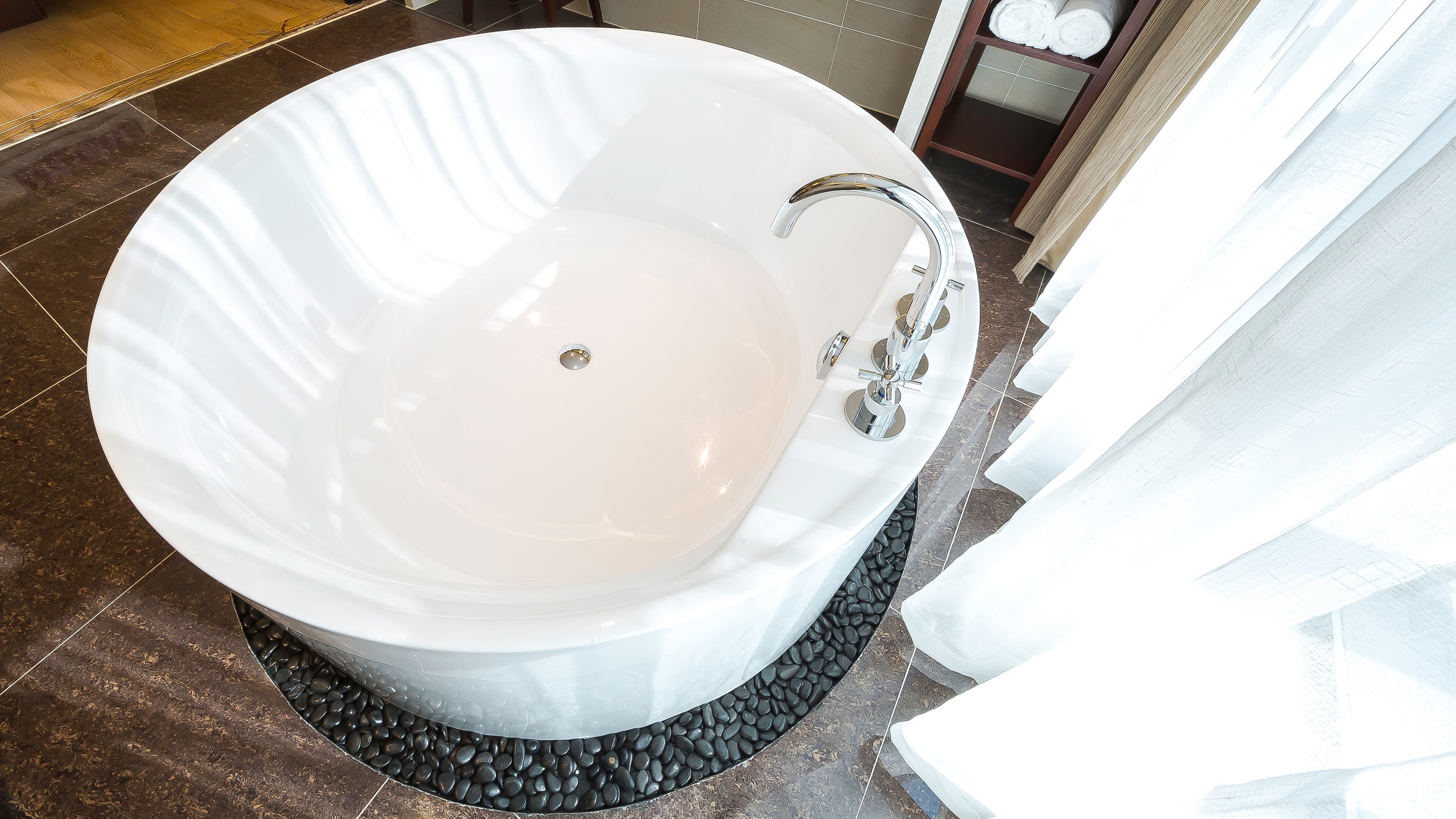 SSAW Boutique Hotel Ningbo  Romon U-park — 46