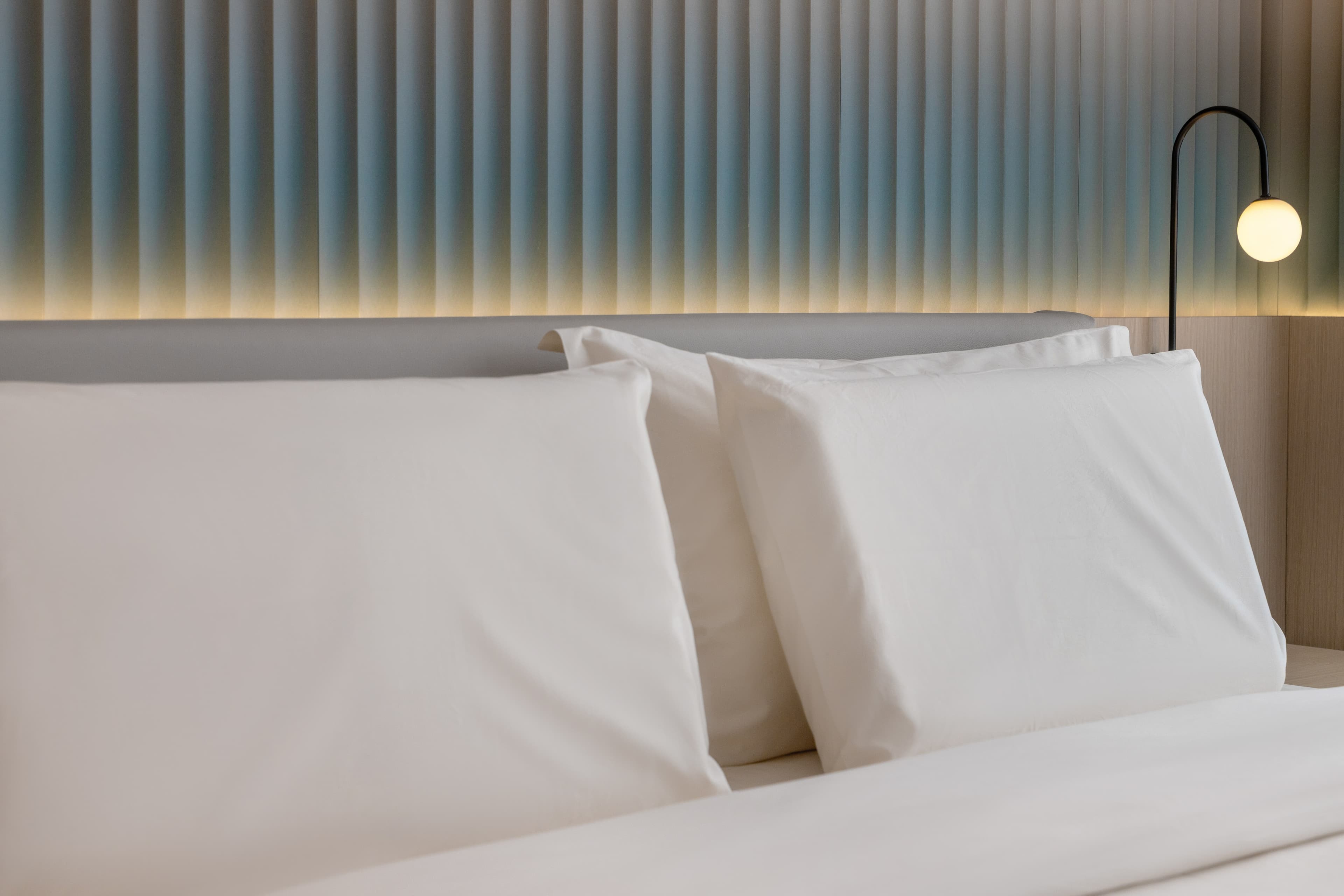 Guangzhou Shangxiajiu CYBO Unting Shangpin Hotel — 14