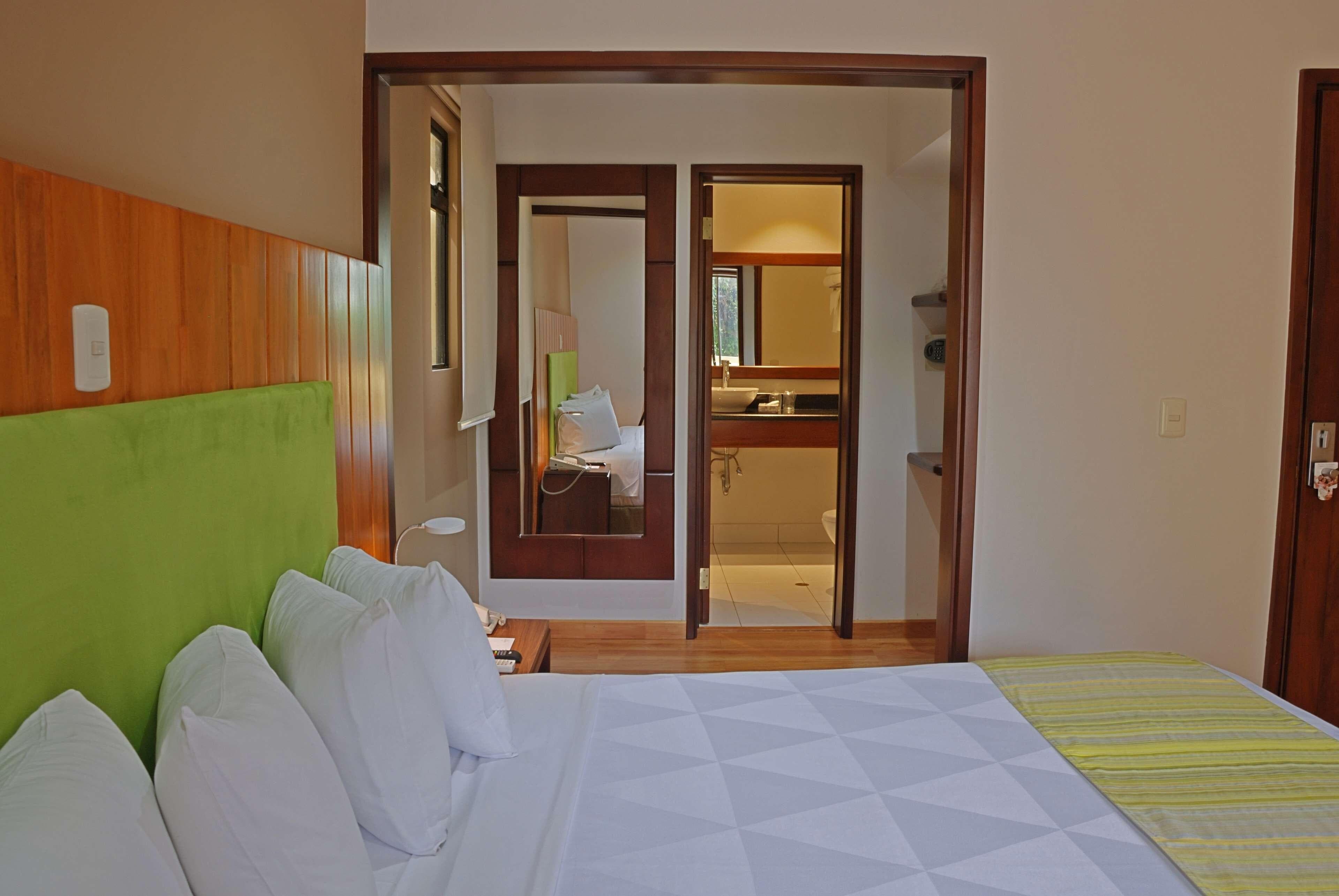 Country Inn & Suites by Radisson, San Jose Aeropuerto, Costa Rica — 14