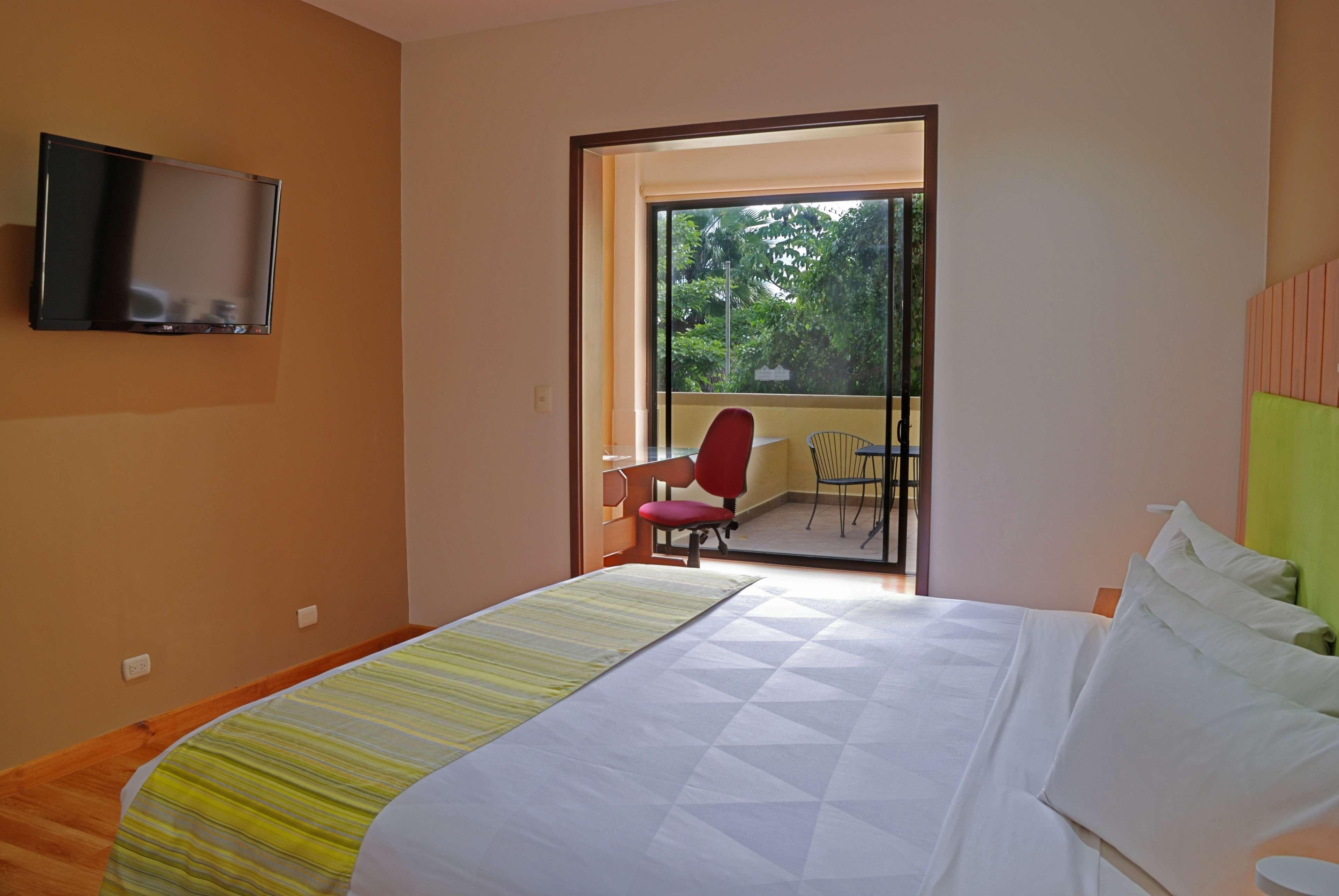 Country Inn & Suites by Radisson, San Jose Aeropuerto, Costa Rica — 15