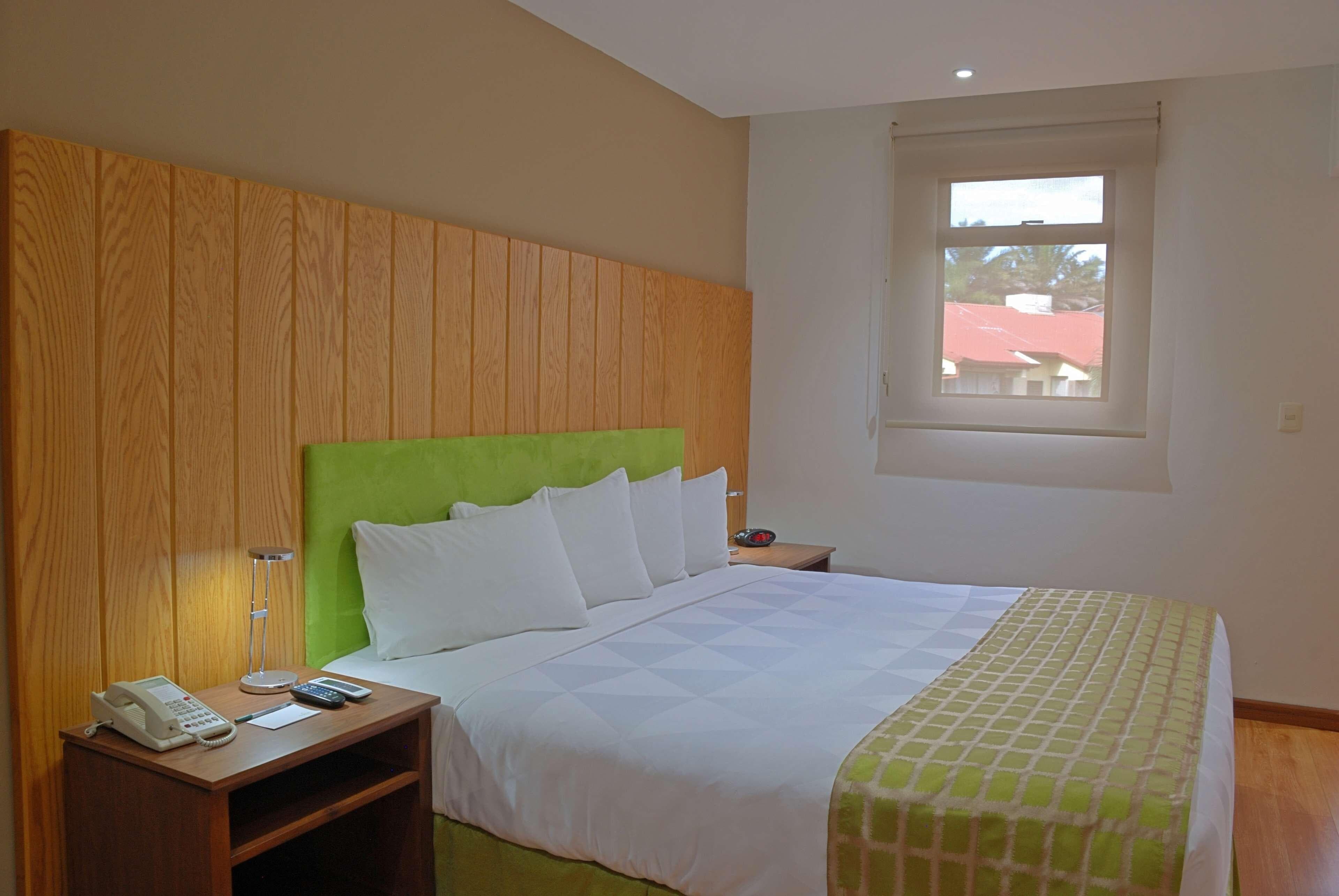 Country Inn & Suites by Radisson, San Jose Aeropuerto, Costa Rica — 16