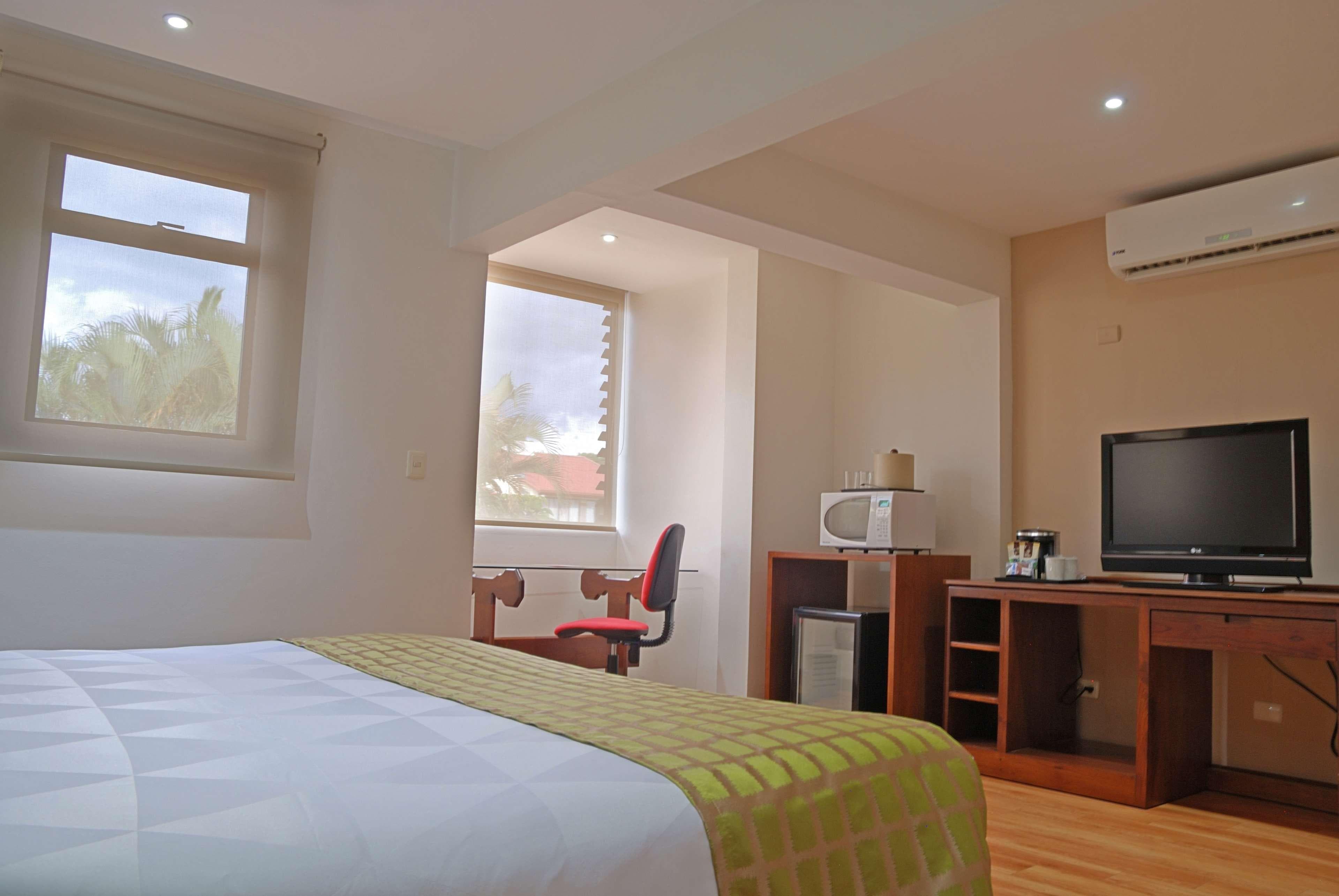 Country Inn & Suites by Radisson, San Jose Aeropuerto, Costa Rica — 17