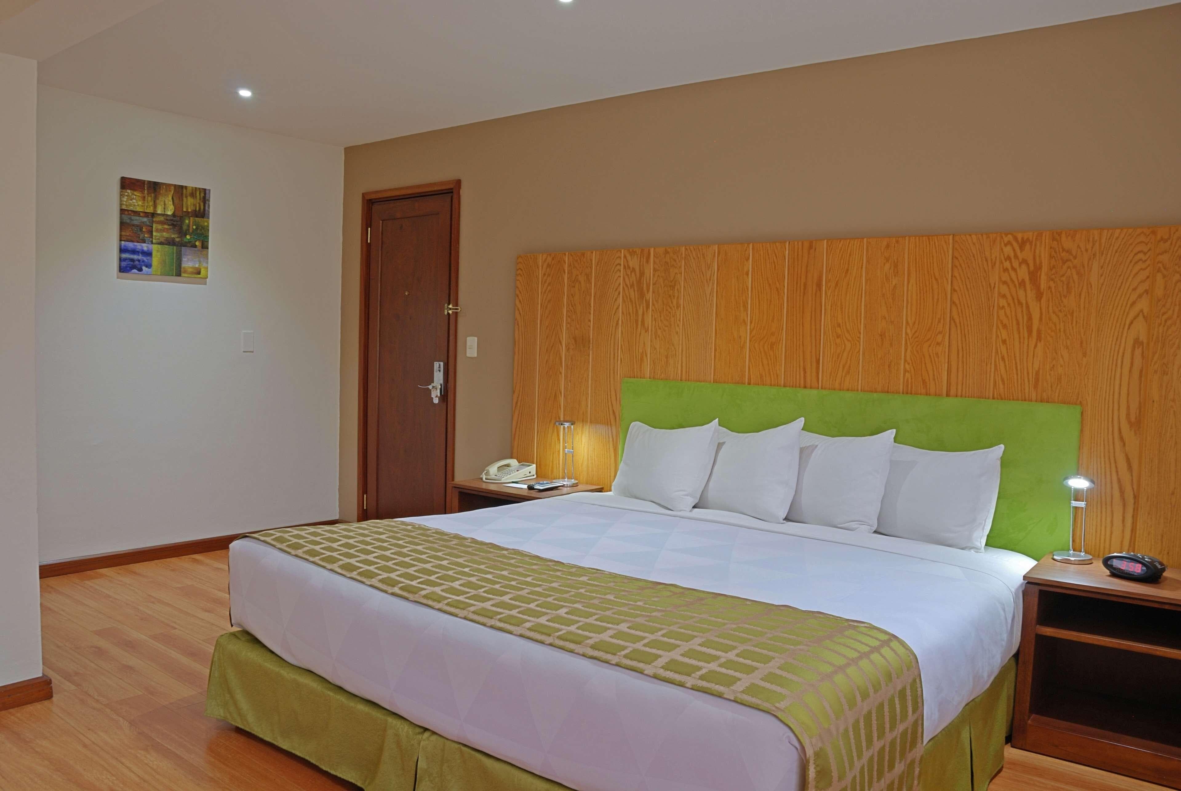Country Inn & Suites by Radisson, San Jose Aeropuerto, Costa Rica — 18