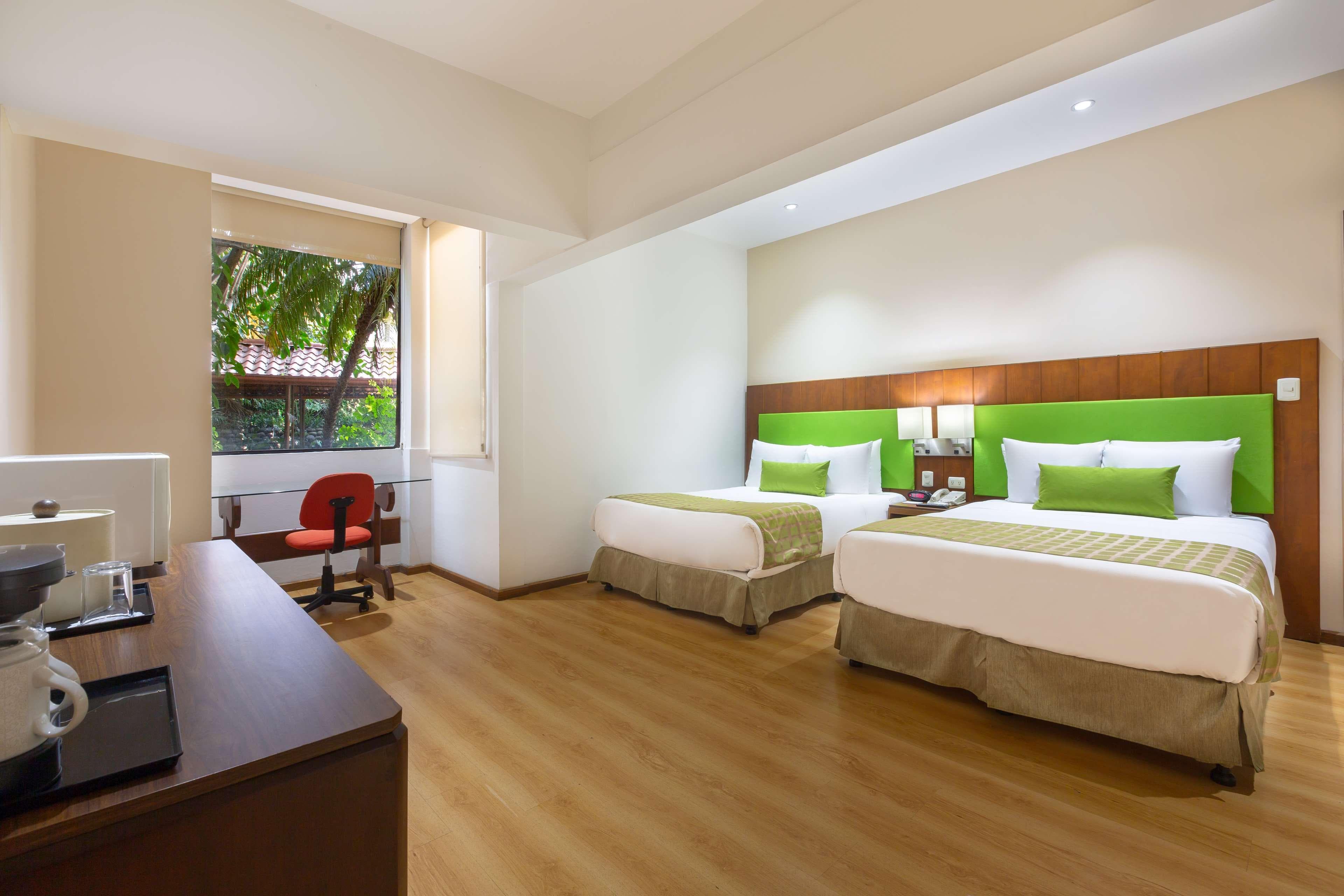 Country Inn & Suites by Radisson, San Jose Aeropuerto, Costa Rica — 8