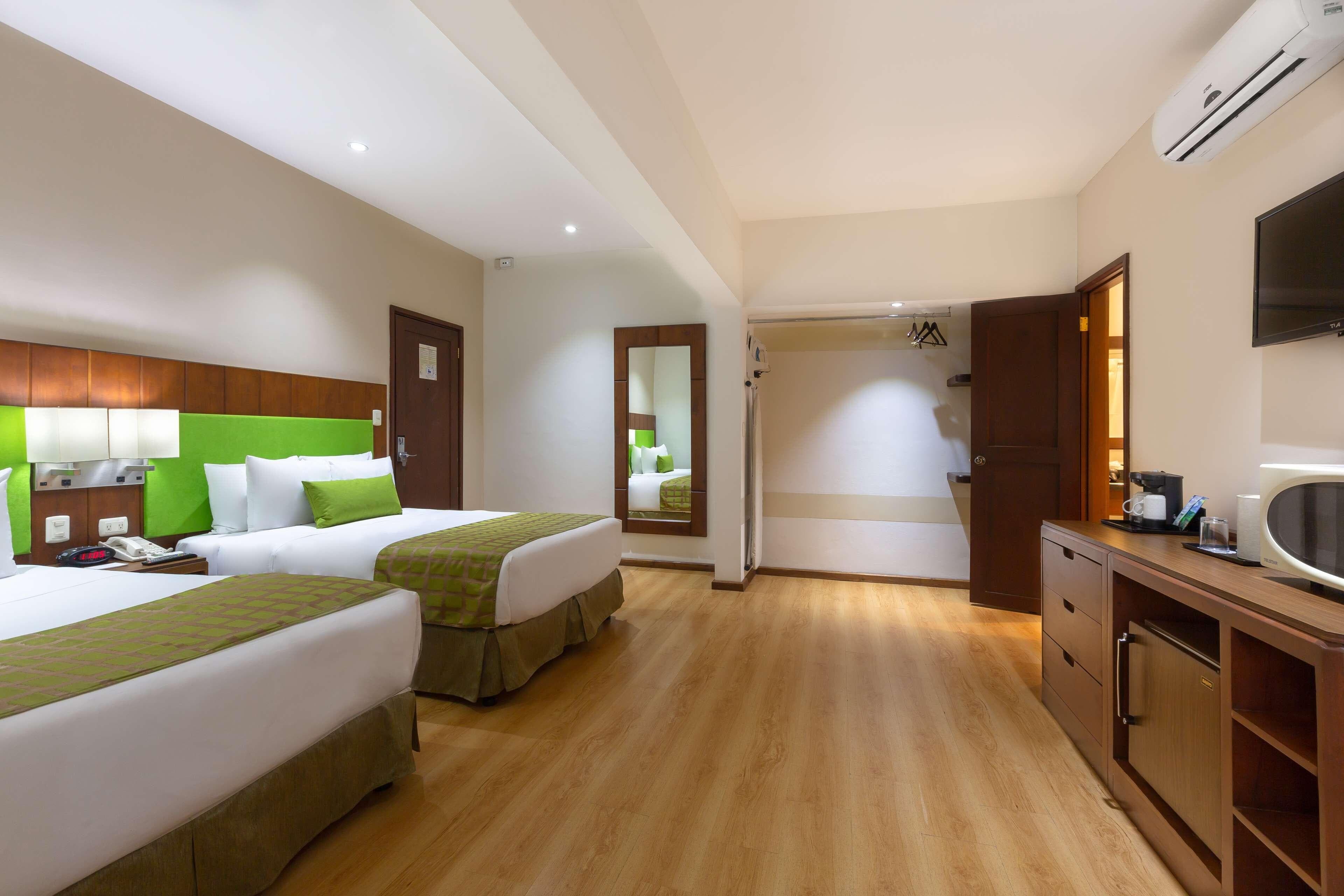 Country Inn & Suites by Radisson, San Jose Aeropuerto, Costa Rica — 9