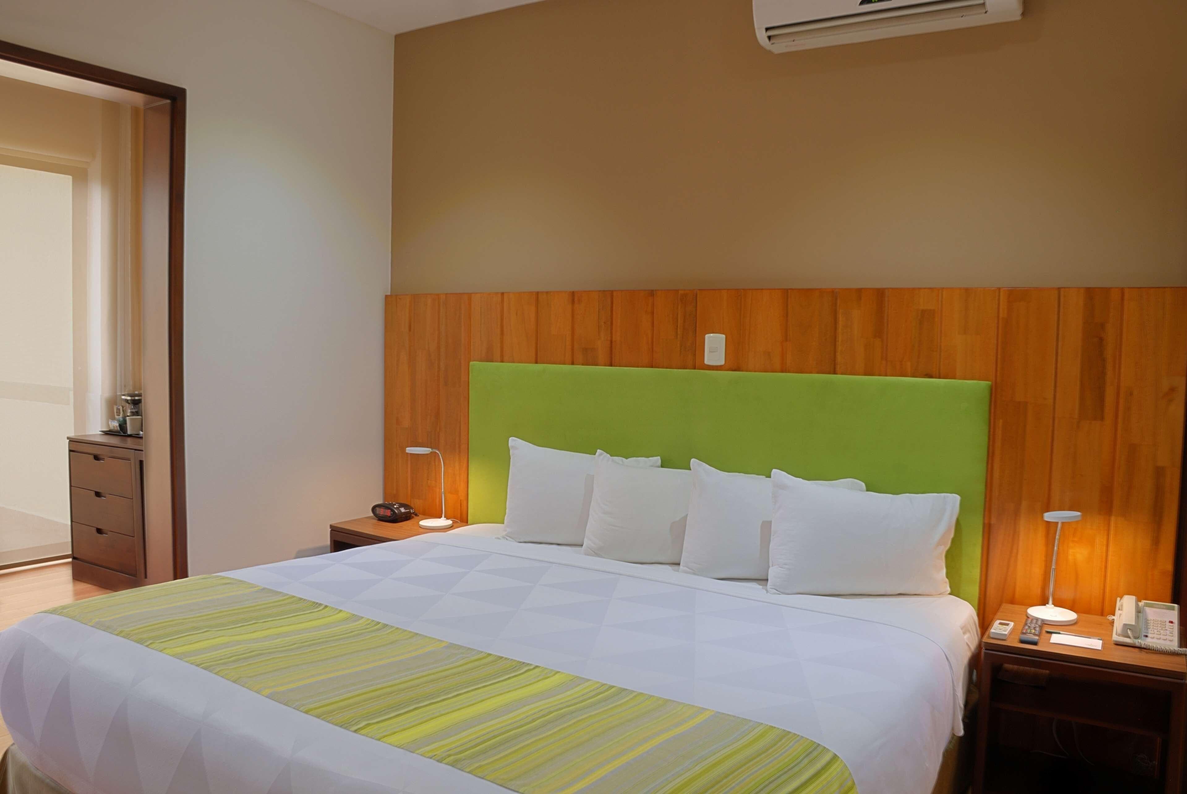 Country Inn & Suites by Radisson, San Jose Aeropuerto, Costa Rica — 11