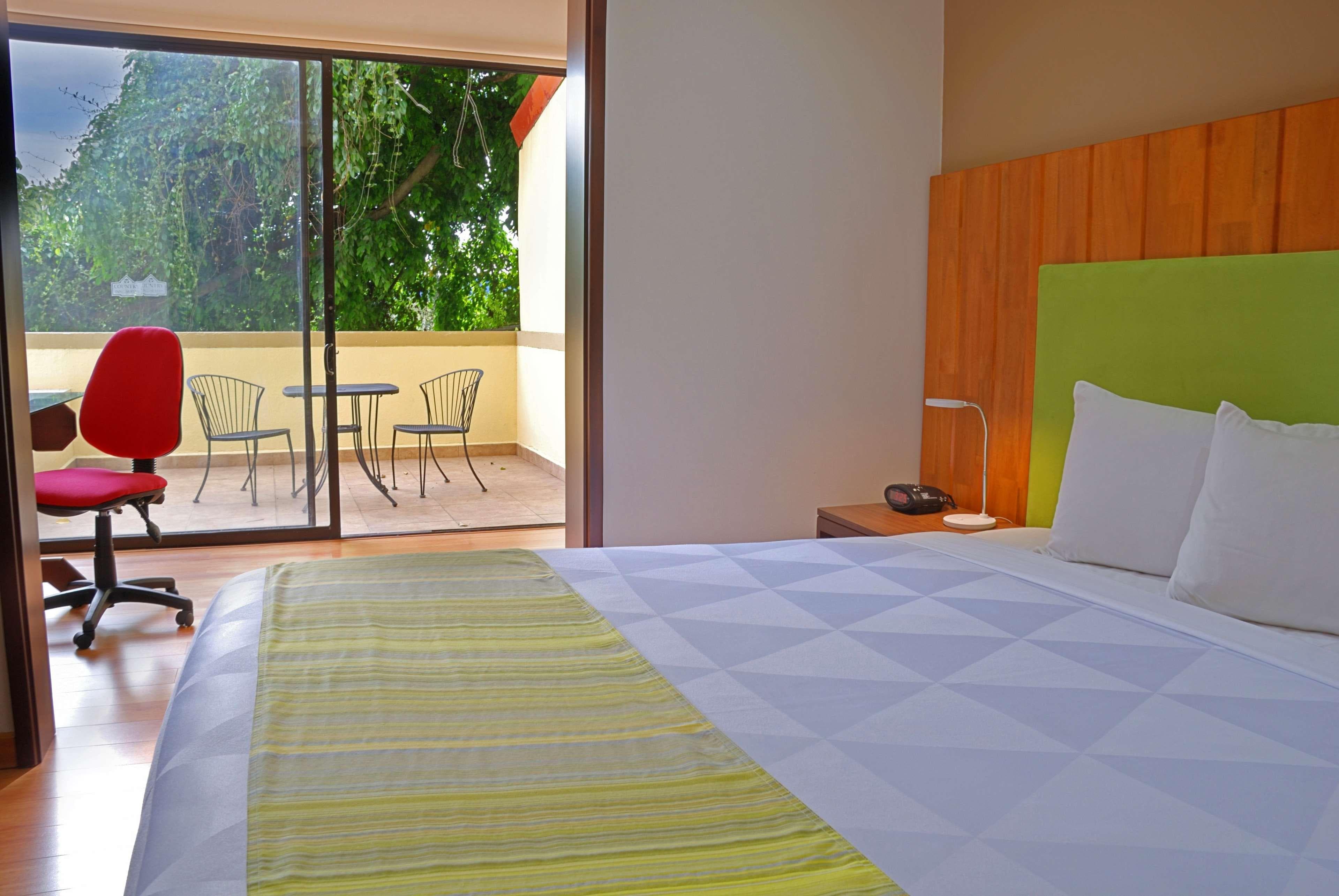 Country Inn & Suites by Radisson, San Jose Aeropuerto, Costa Rica — 13