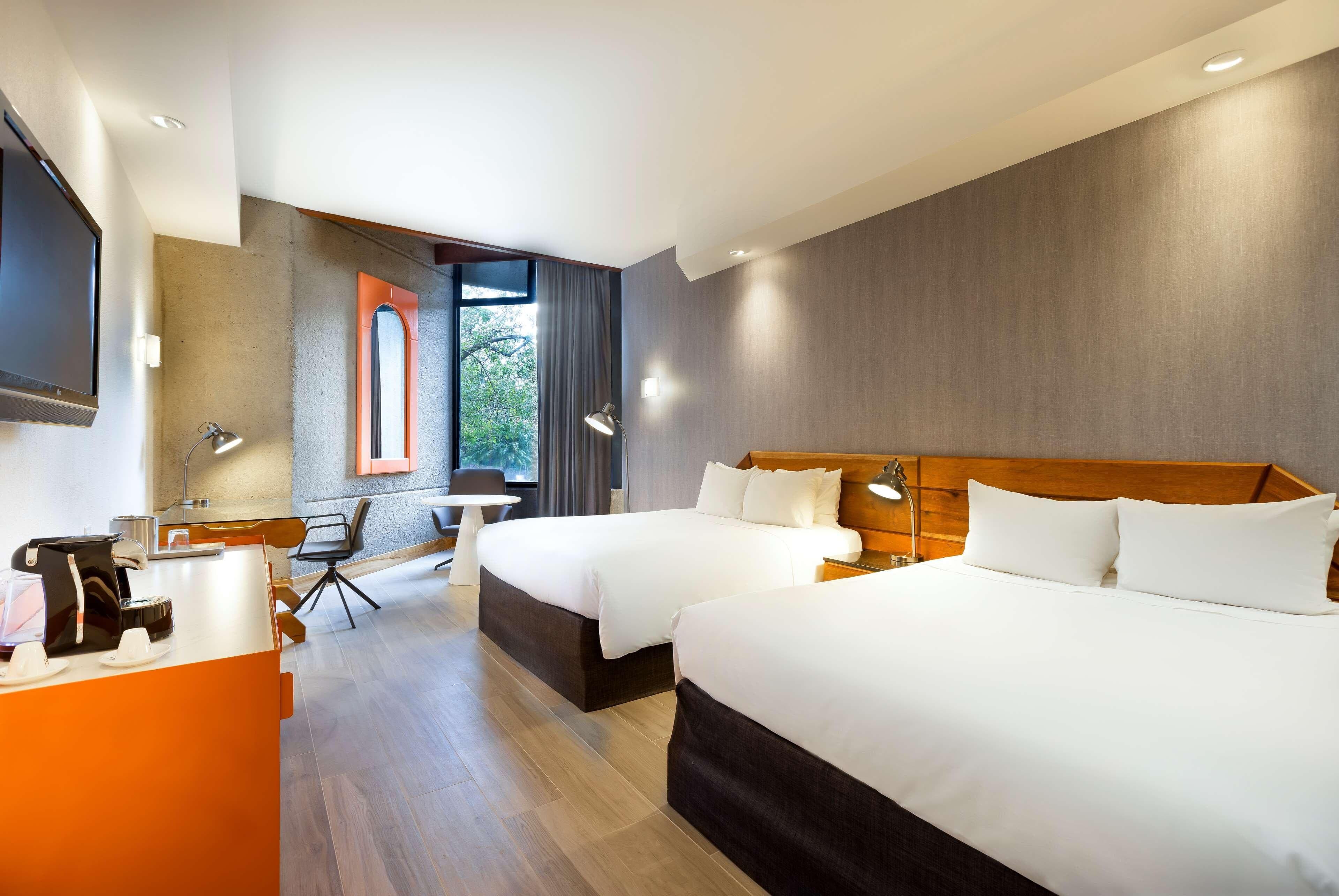 Radisson San Jose-Costa Rica - Image 5