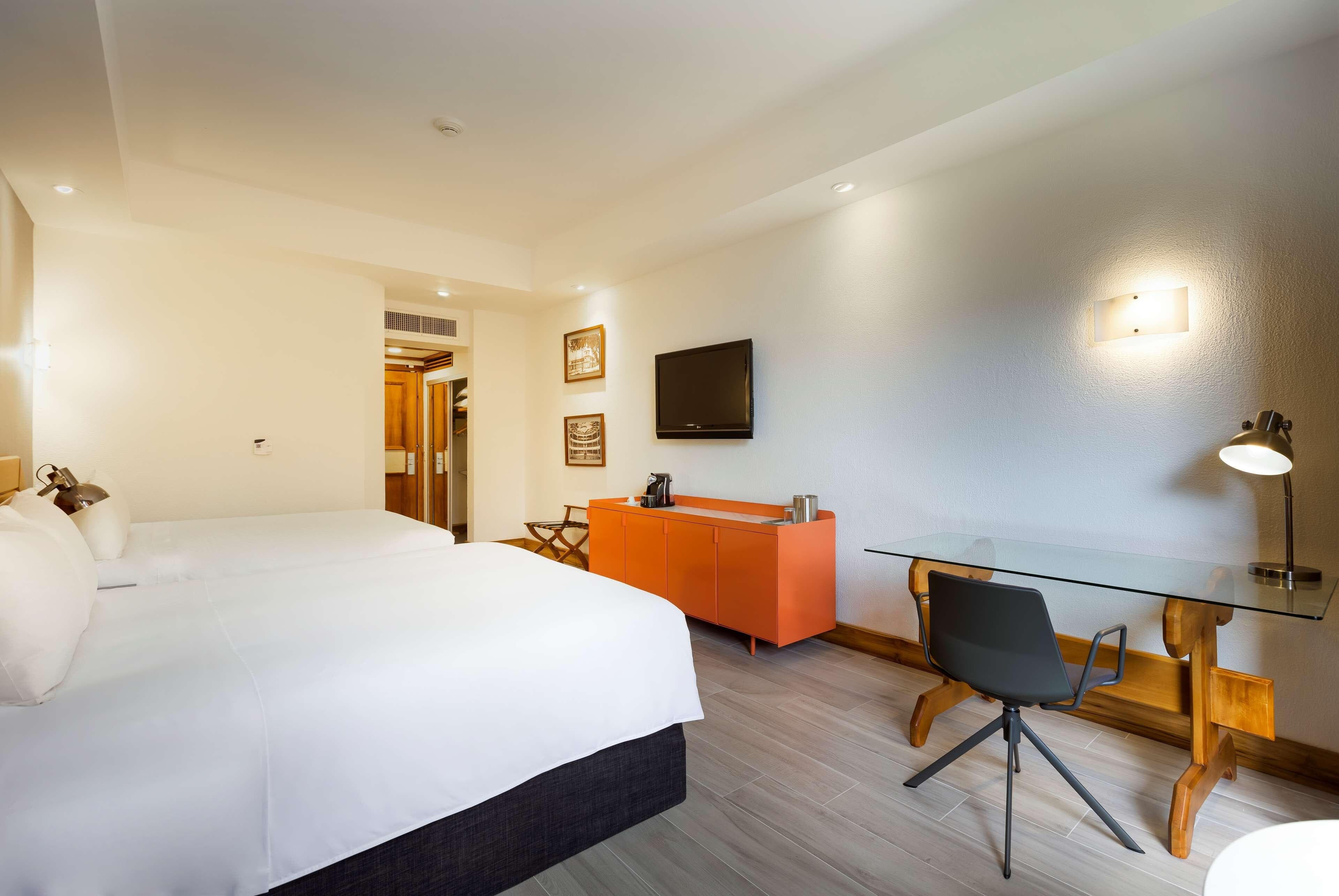 Radisson San Jose-Costa Rica — 6