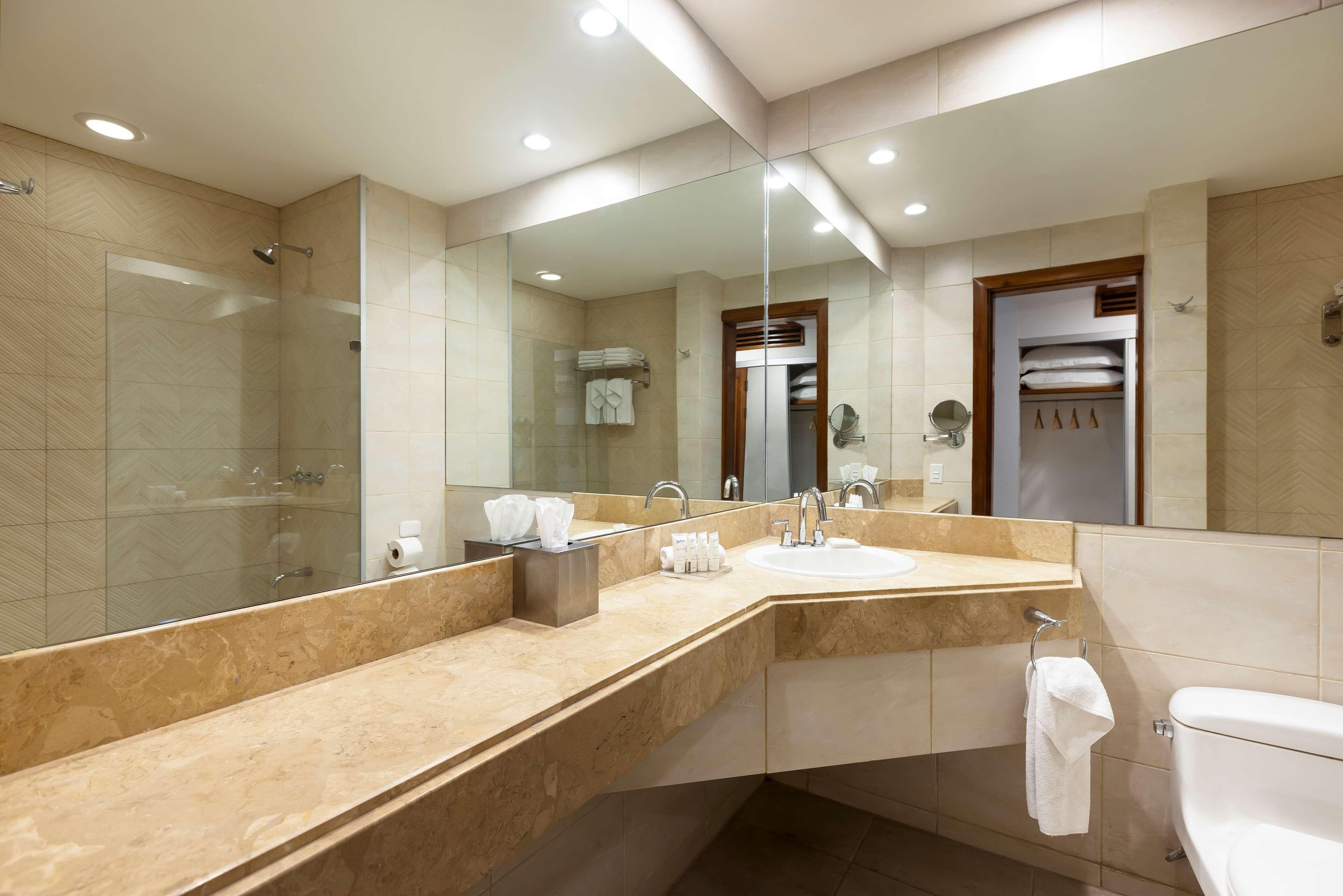Radisson San Jose-Costa Rica — 7
