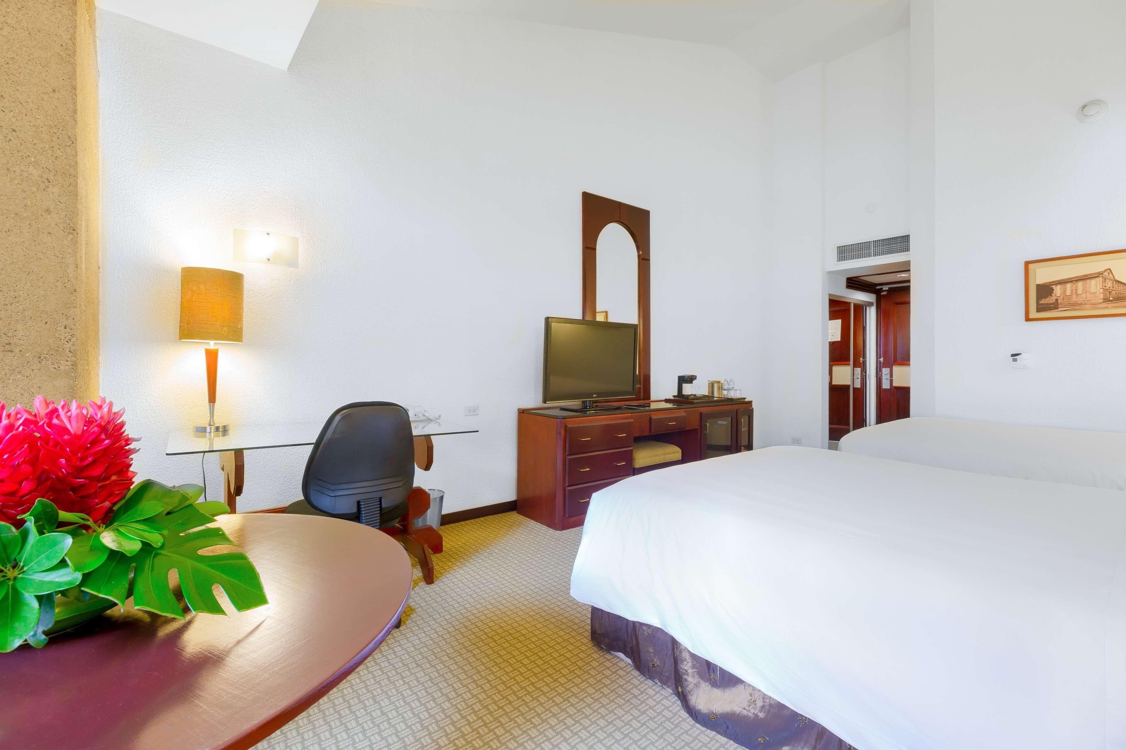 Radisson San Jose-Costa Rica - Image 2