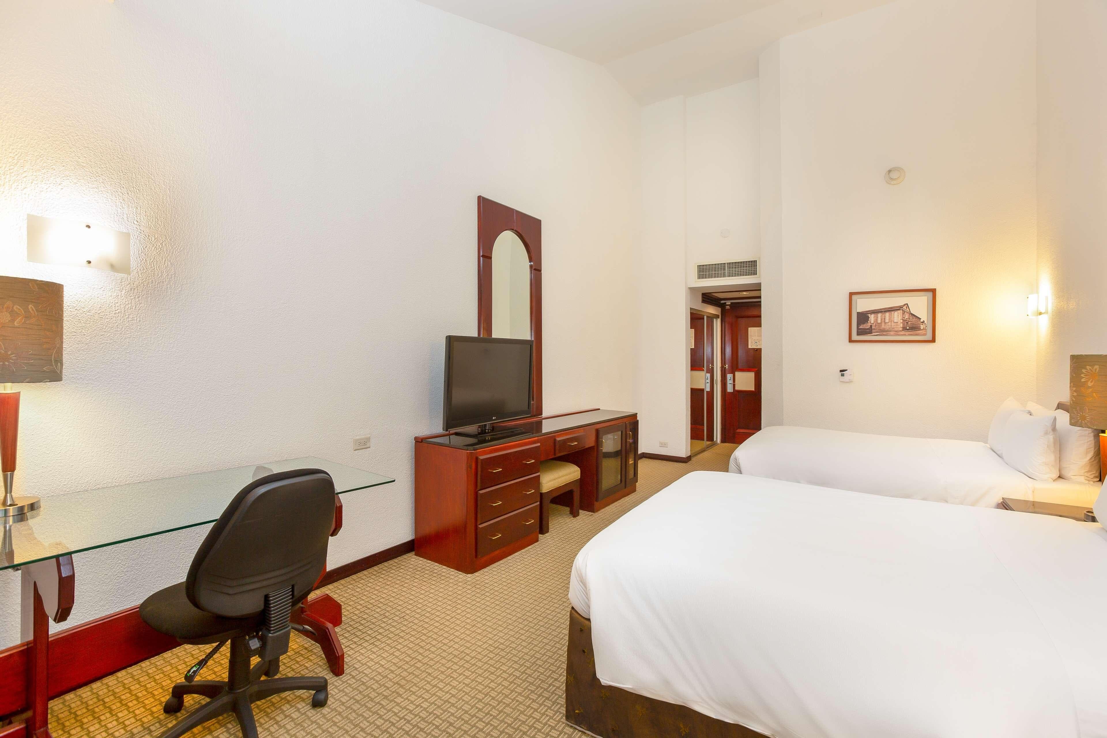 Radisson San Jose-Costa Rica - Image 4