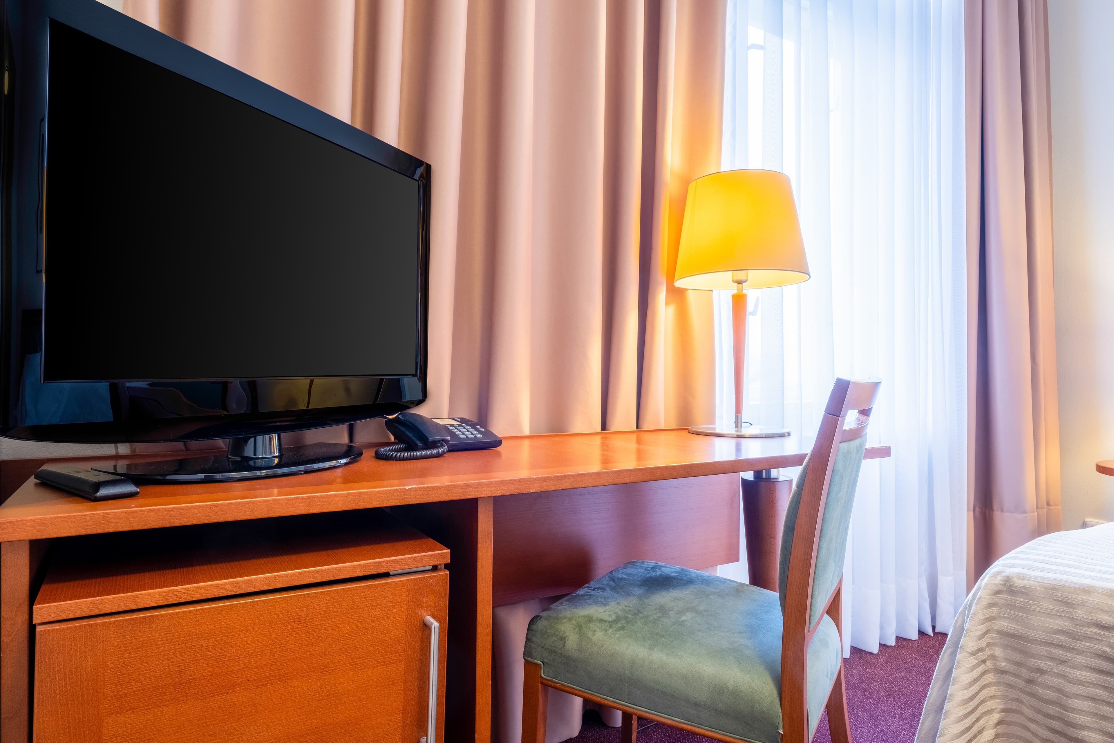 Clarion Hotel Prague Old Town — 20