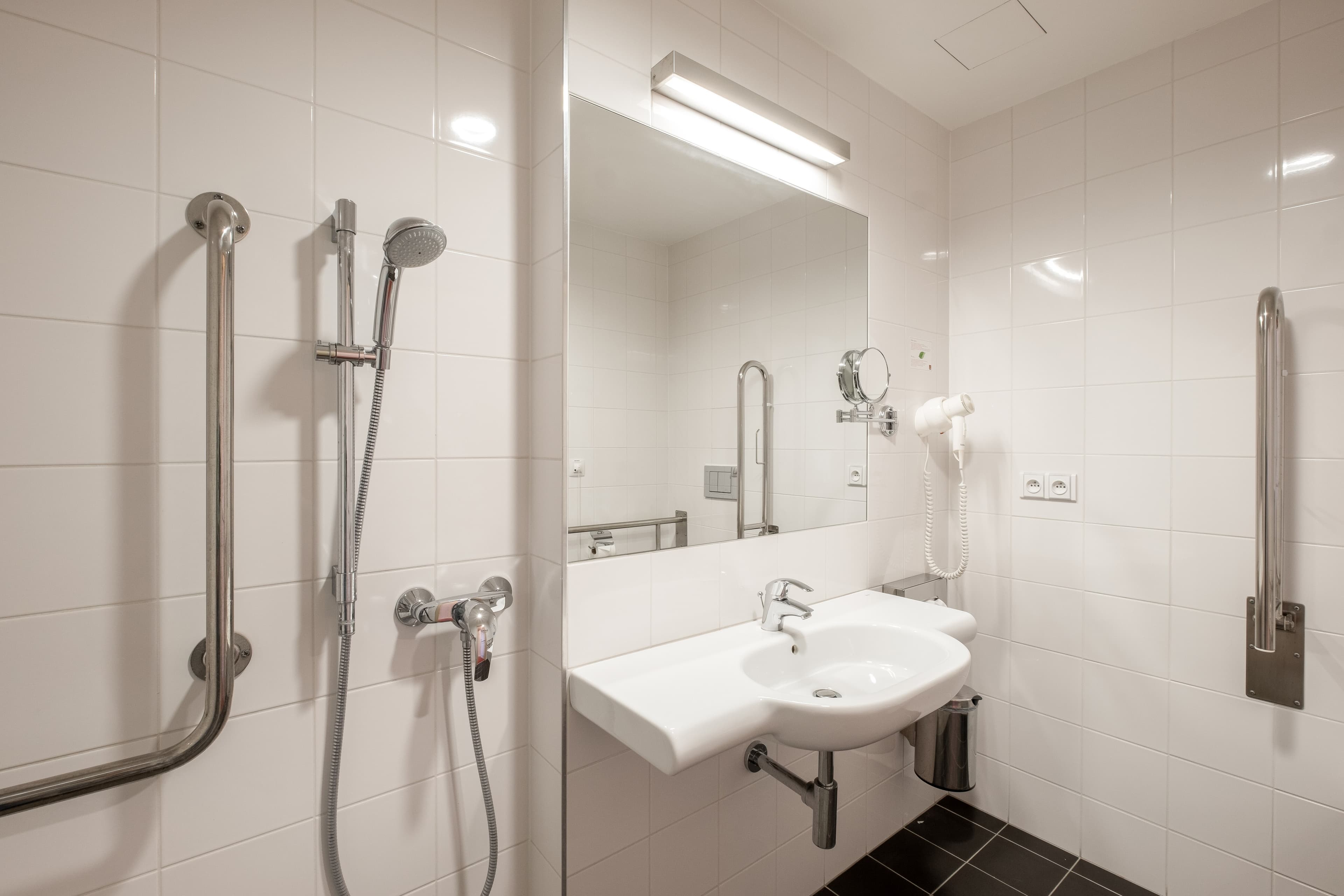 Clarion Congress Hotel Olomouc — 6