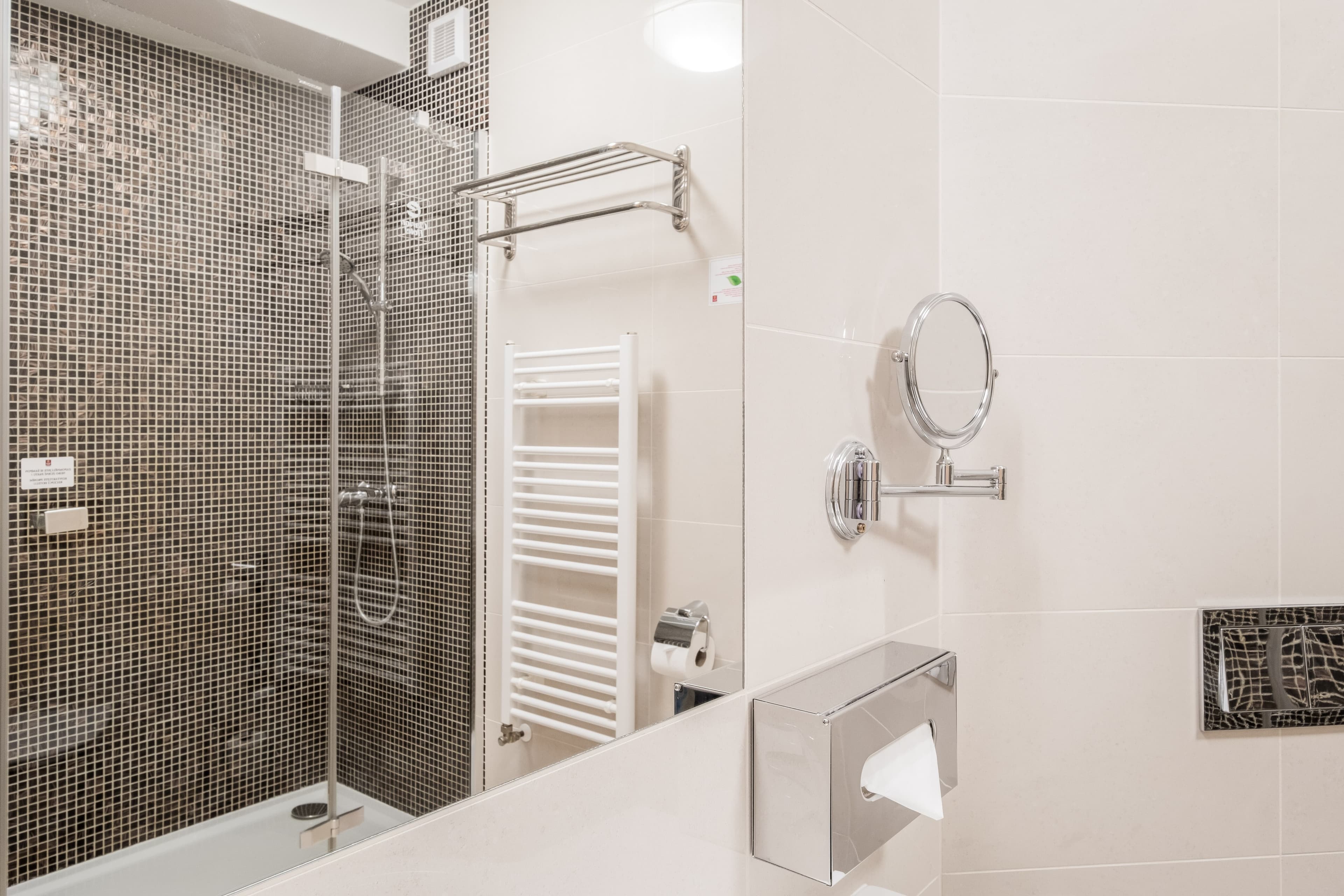 Clarion Congress Hotel Ostrava - Image 4