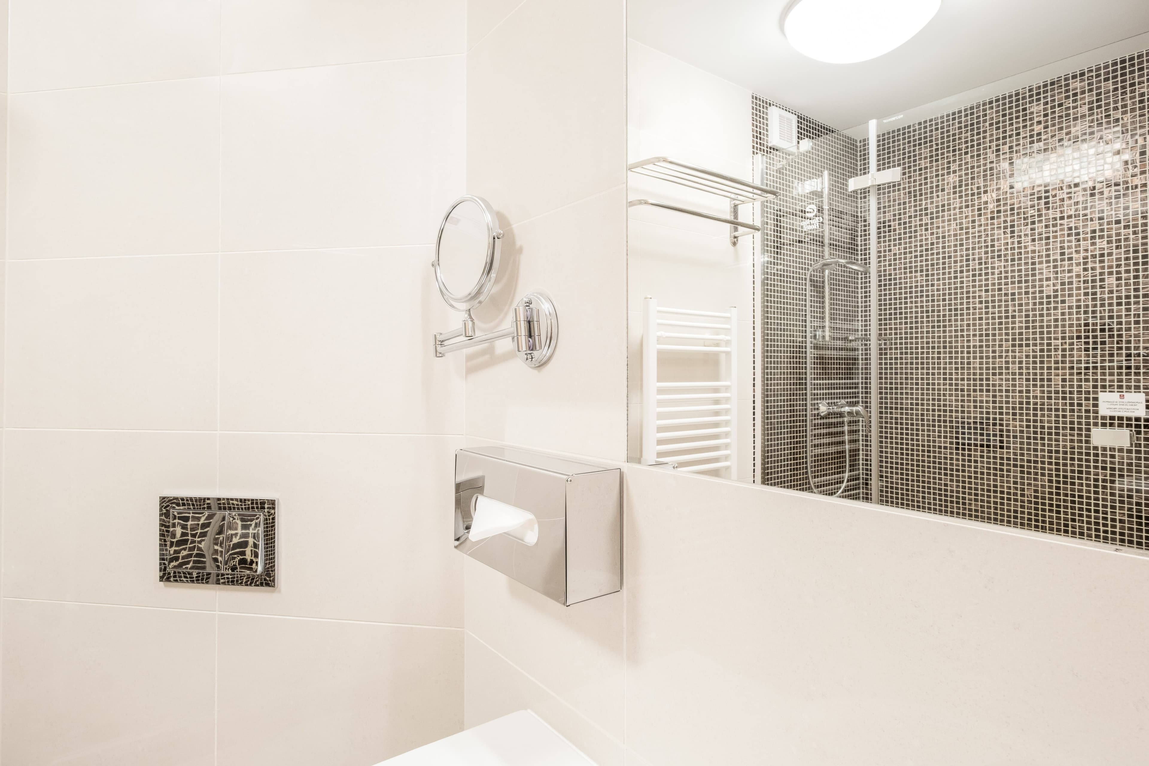 Clarion Congress Hotel Ostrava — 7