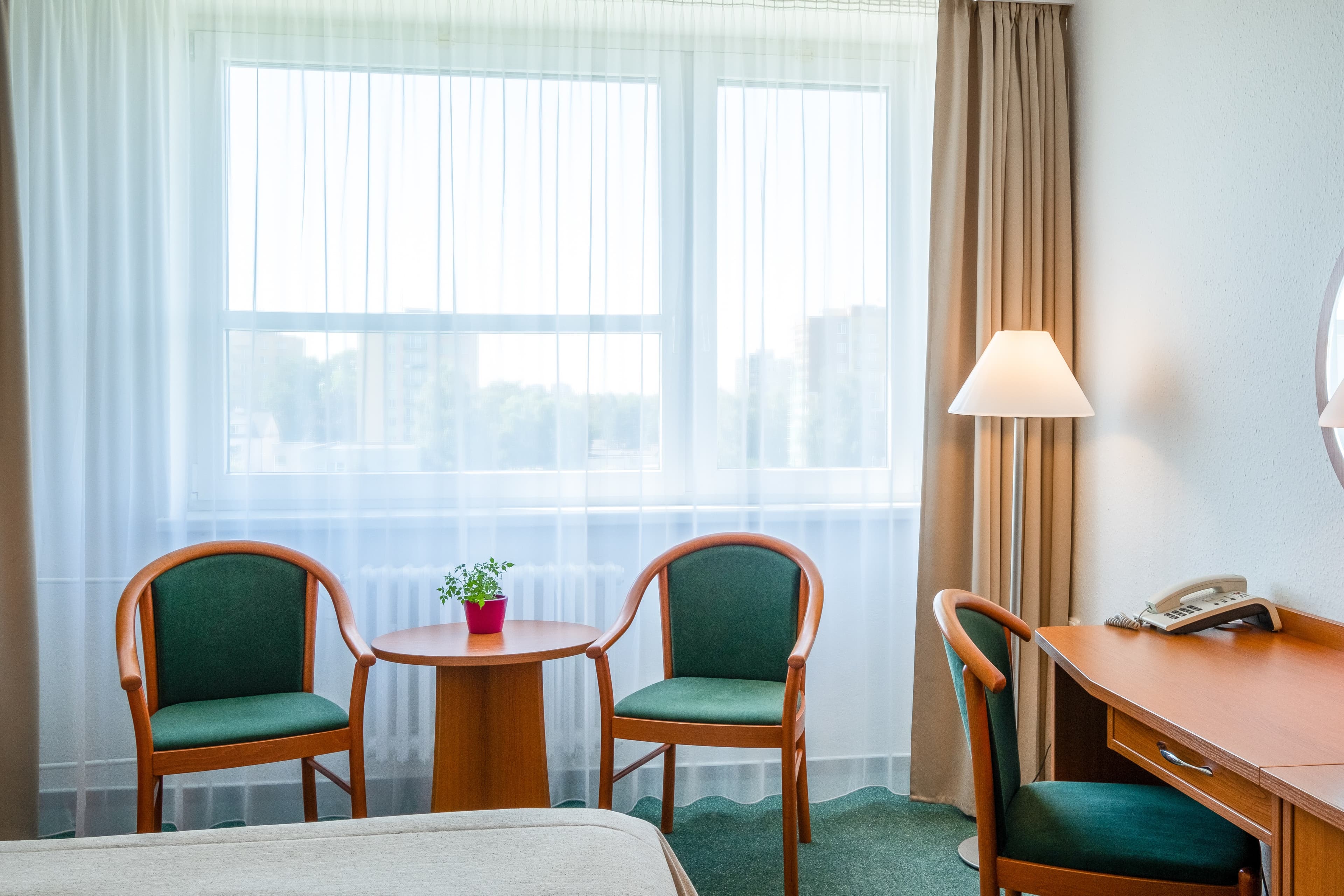 Clarion Congress Hotel Ostrava — 12