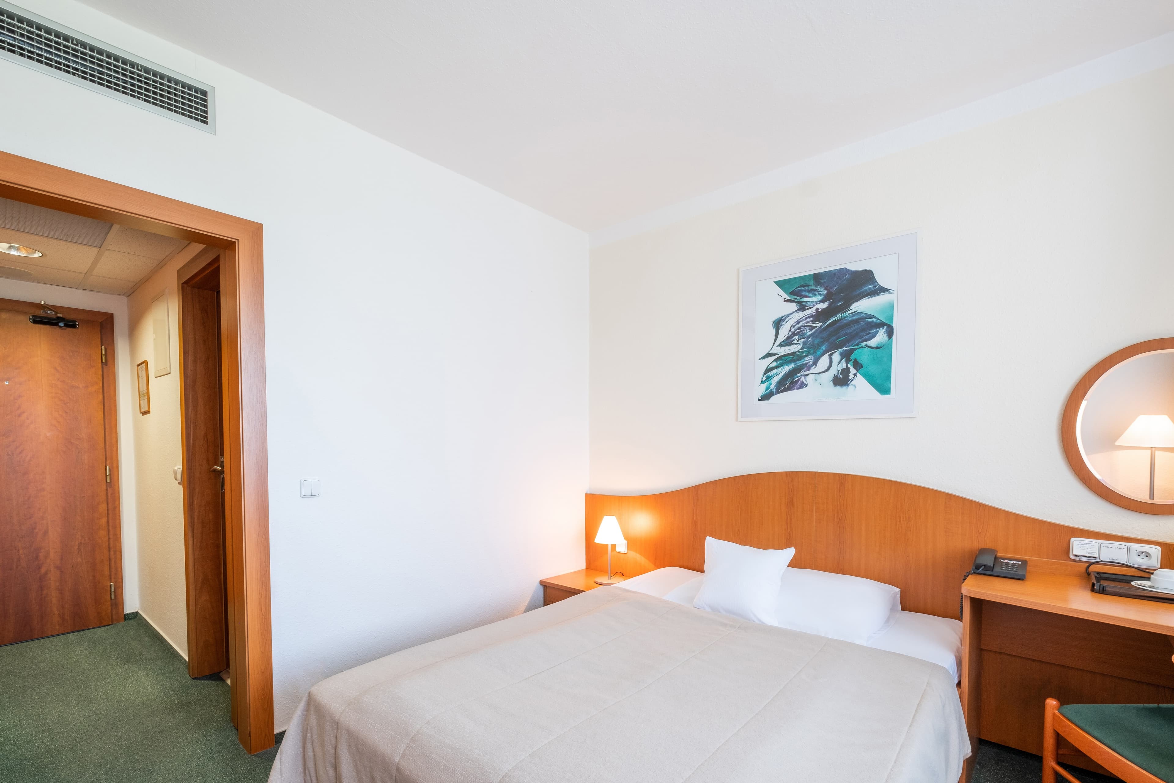 Clarion Congress Hotel Ostrava — 15