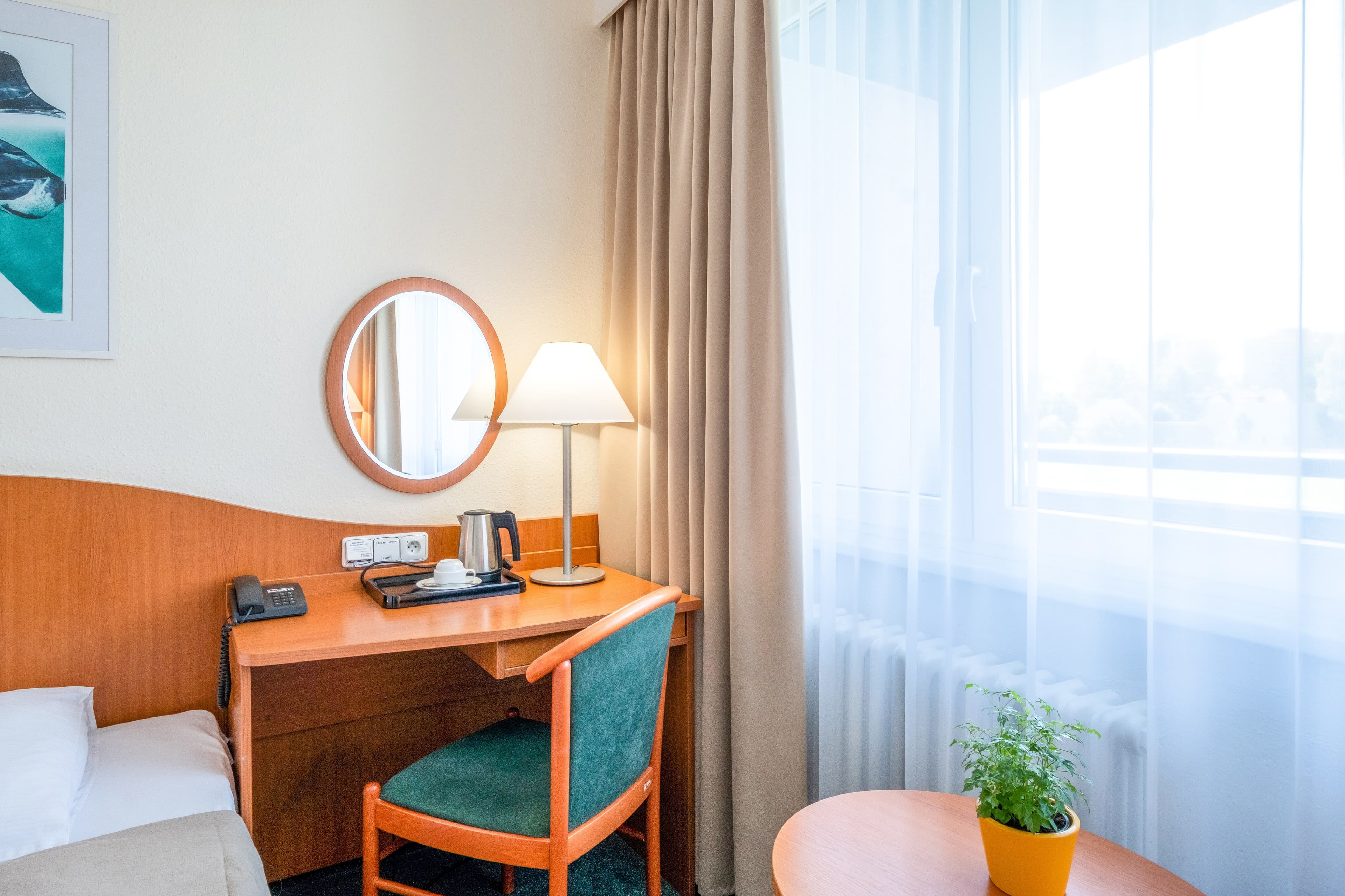 Clarion Congress Hotel Ostrava — 16