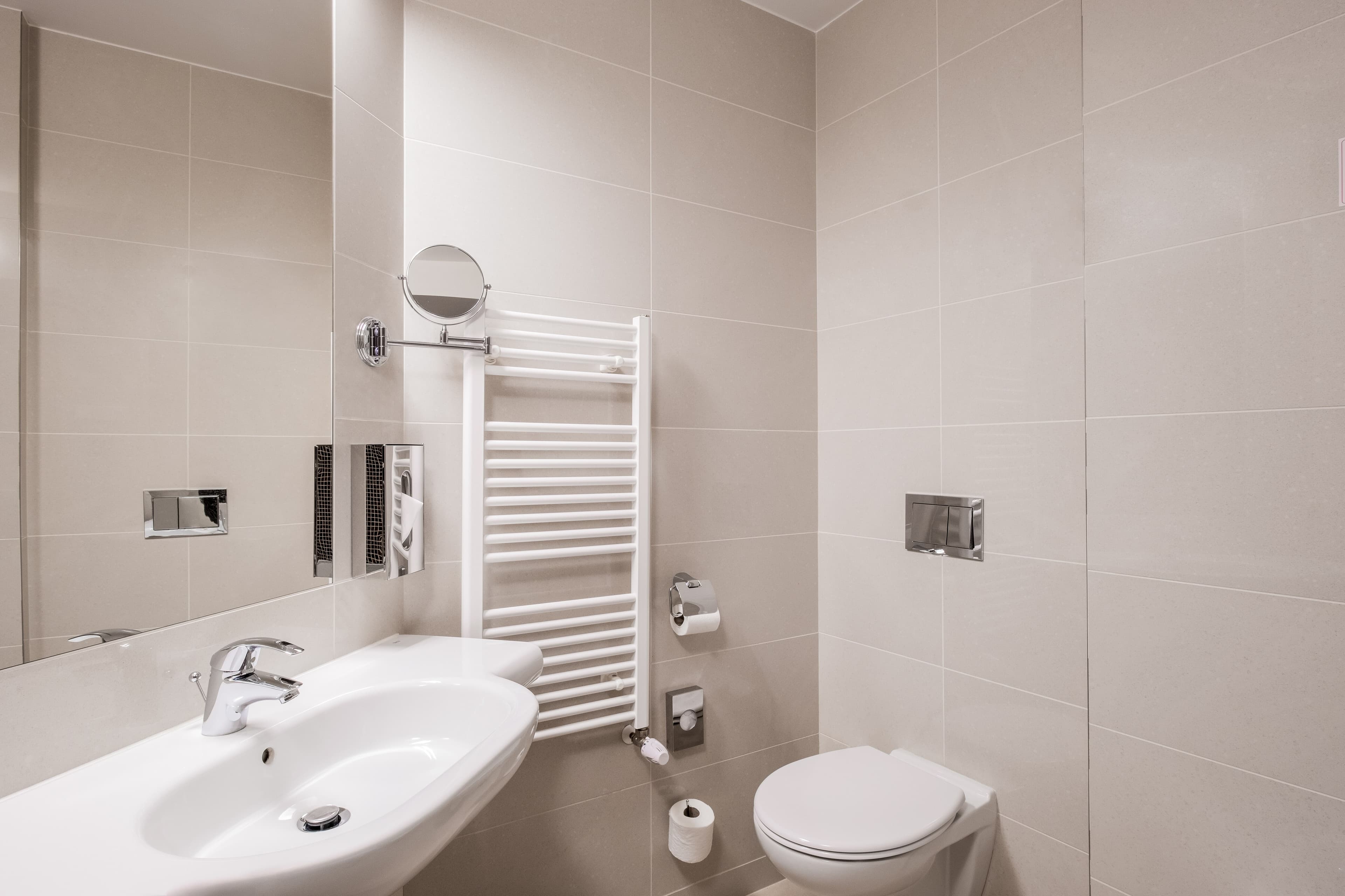 Clarion Congress Hotel Ostrava — 21