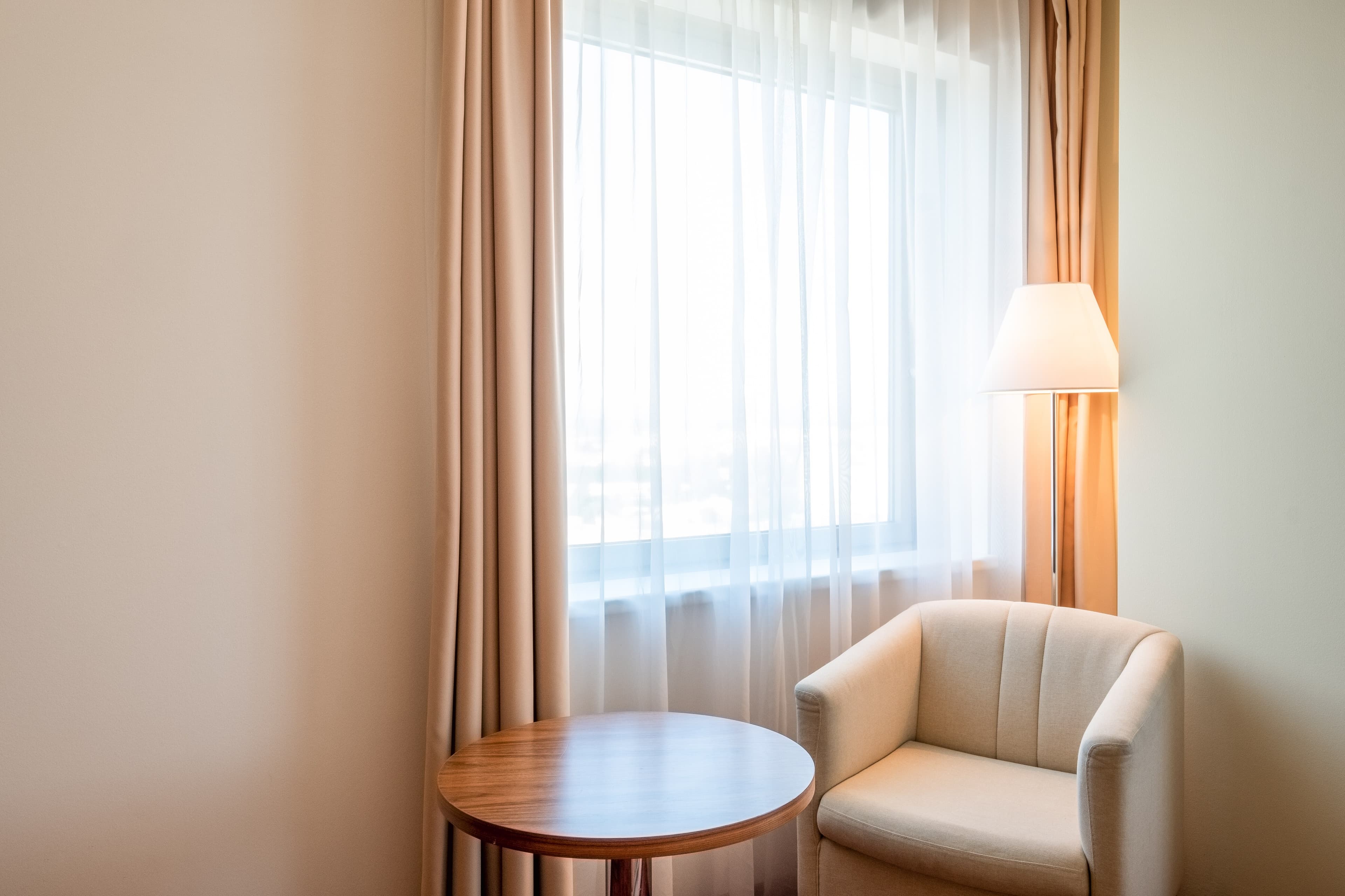 Clarion Congress Hotel Ceske Budejovice - Image 5