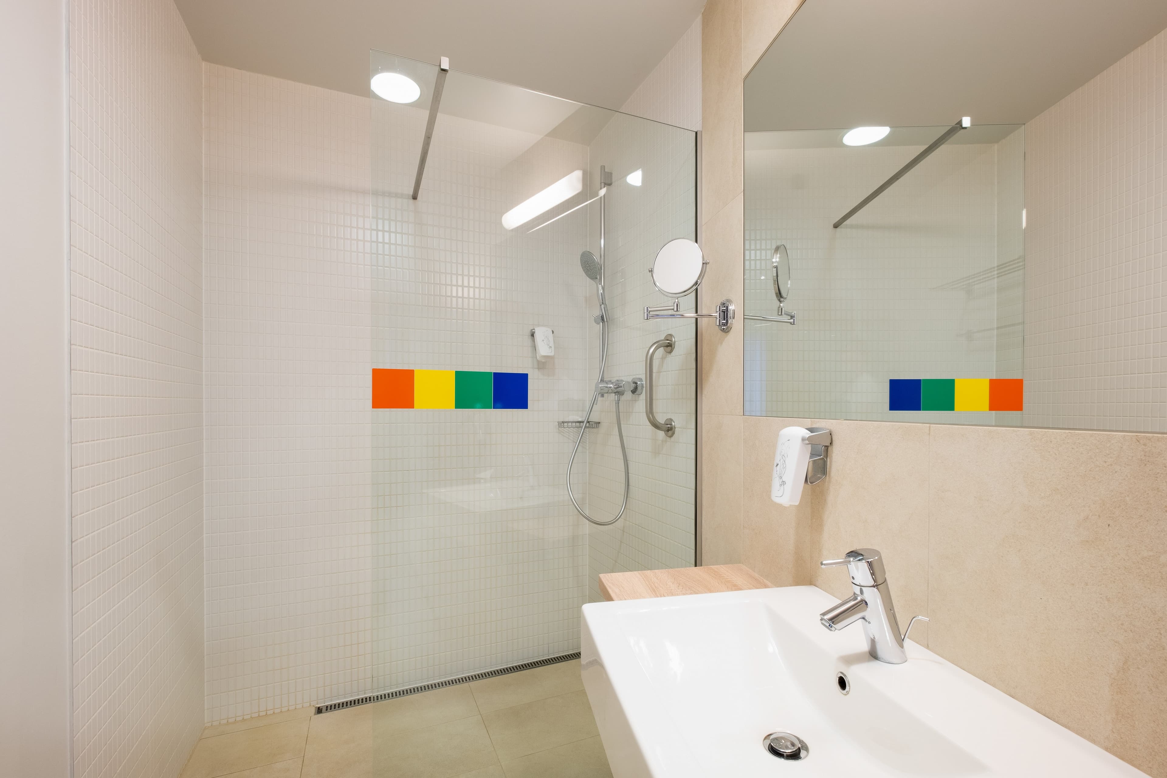 Quality Hotel Ostrava City — 6