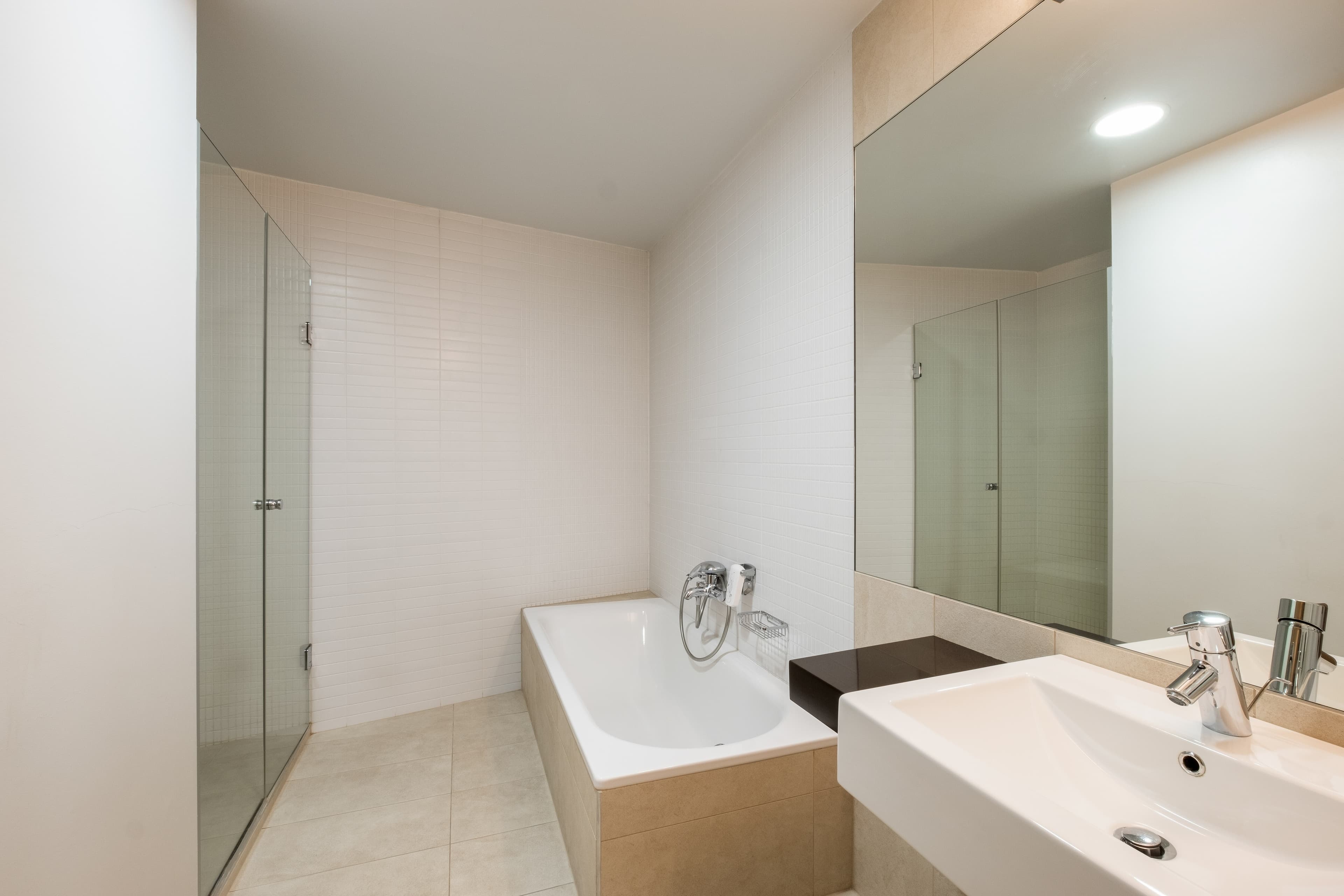 Quality Hotel Ostrava City — 11